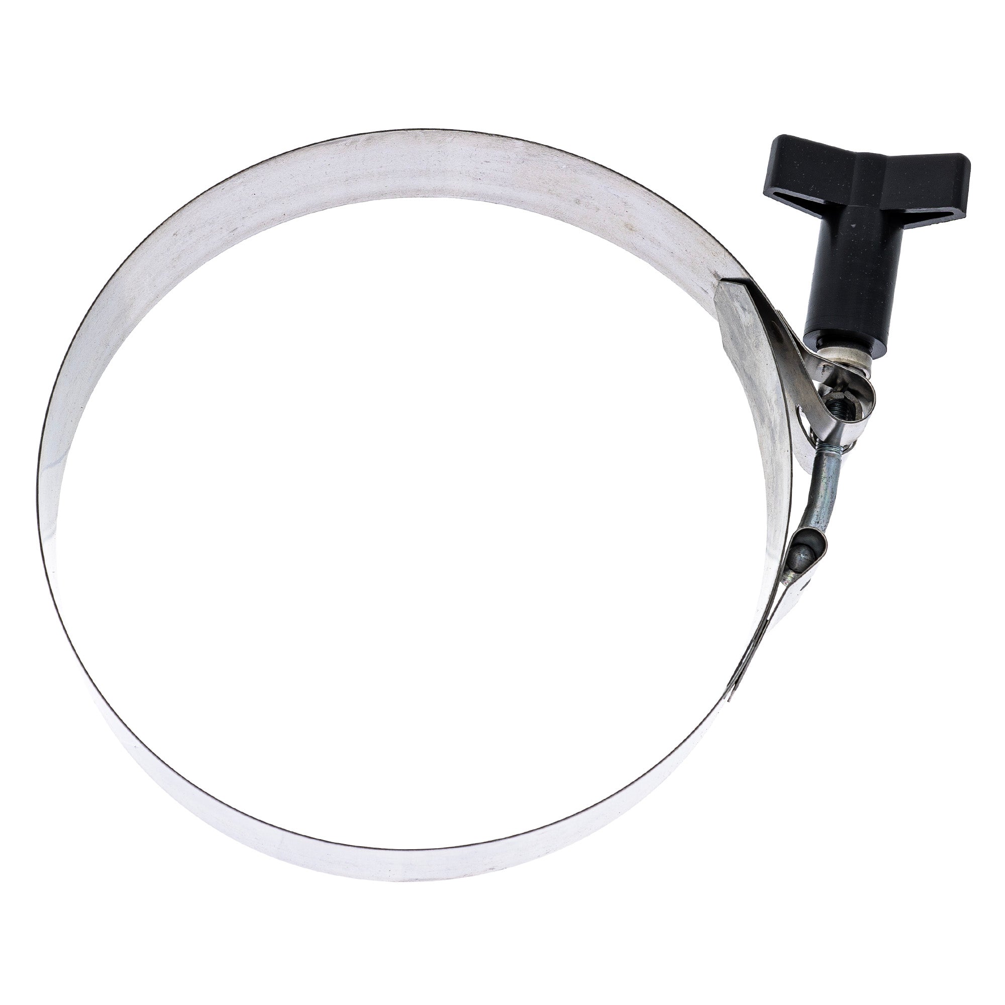 Ferris Clamp 5103469YP