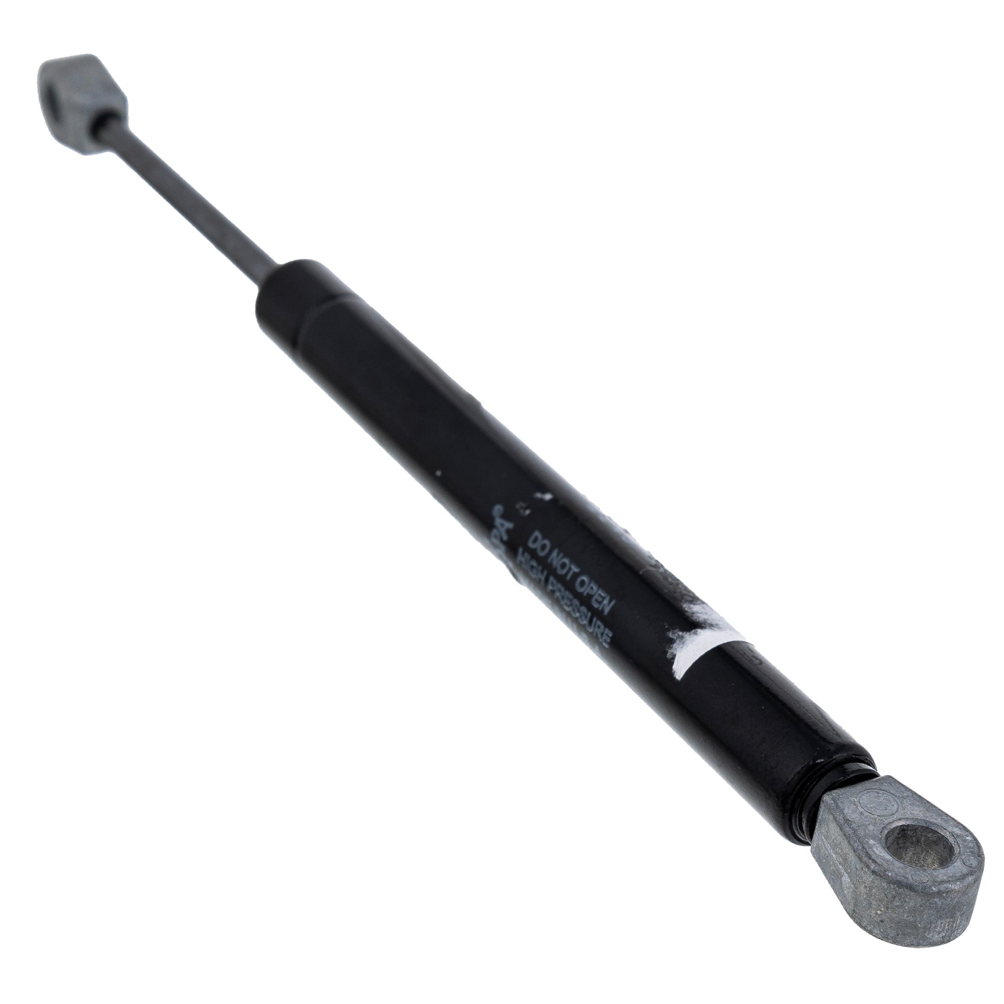 Ferris Control Damper 5103511YP