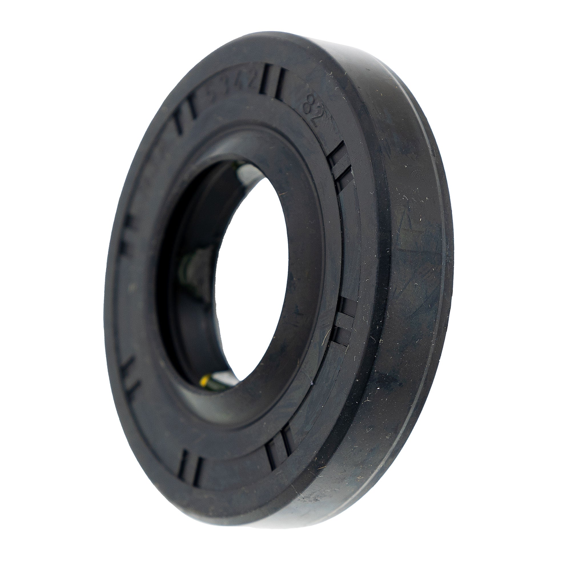 Genuine OEM Ferris Seal