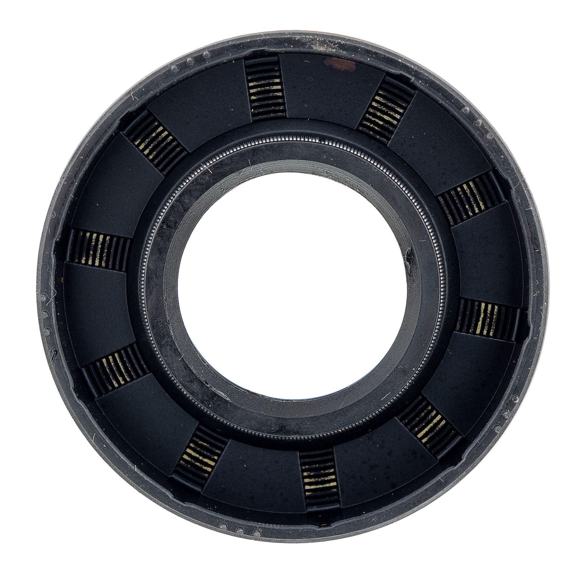 Ferris 5103589X1 Kit Seal Axle - Hg 53699