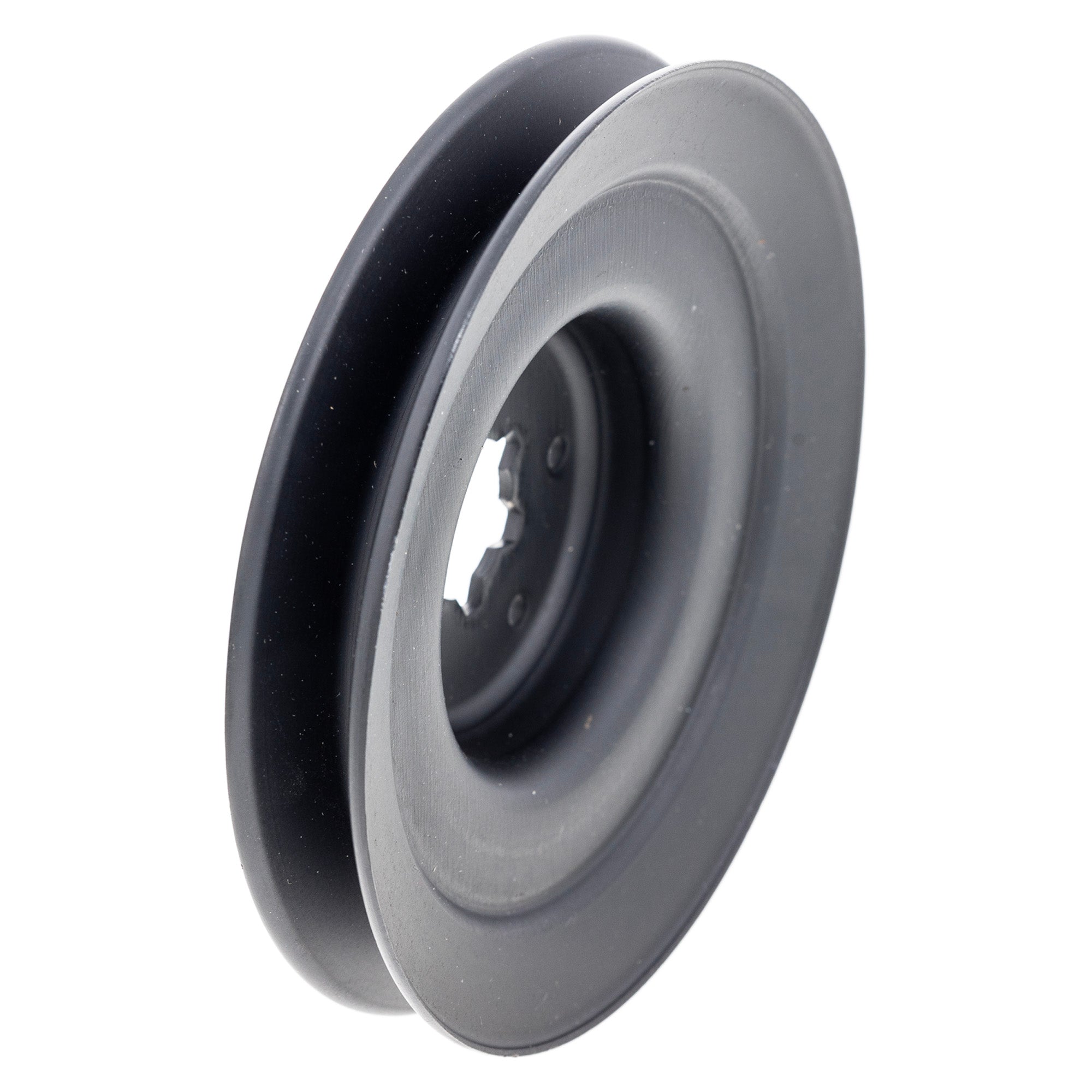 Ferris 5103589X3 Fan & Pulley Kit OEM IS600Z IS700Z F125XT ISX800 Series Mowers