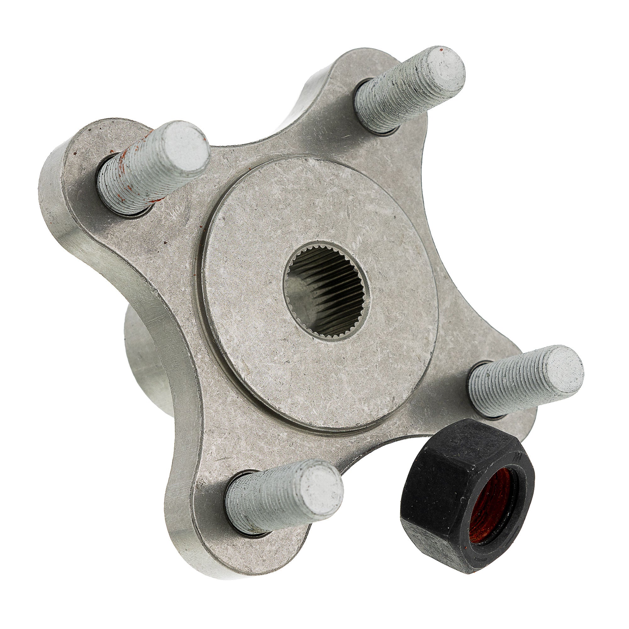 Ferris 5103589X8YP Hub IS700Z IS600Z 61 60 52 48 44 5103589X8 HG71405