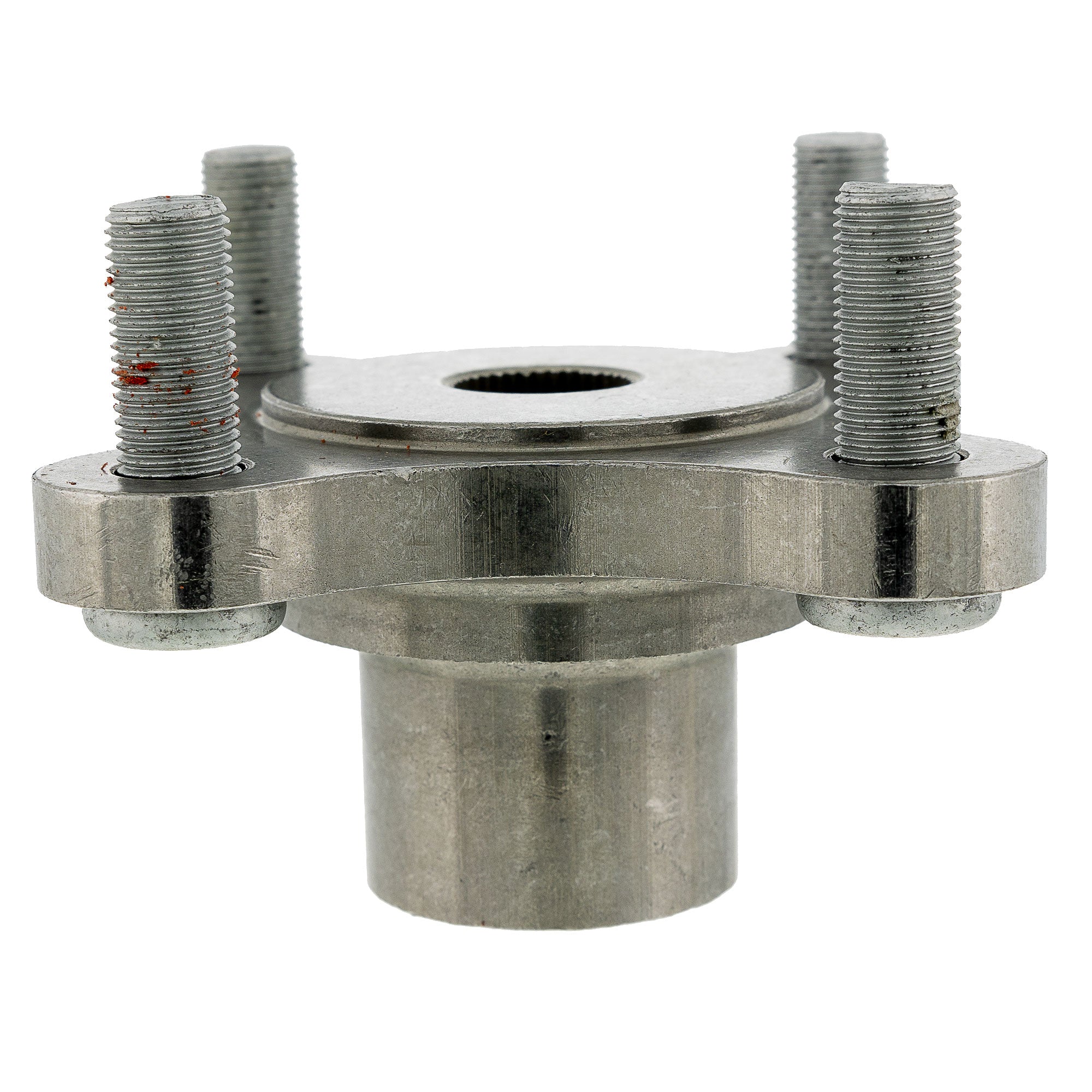 Genuine OEM Ferris Hub