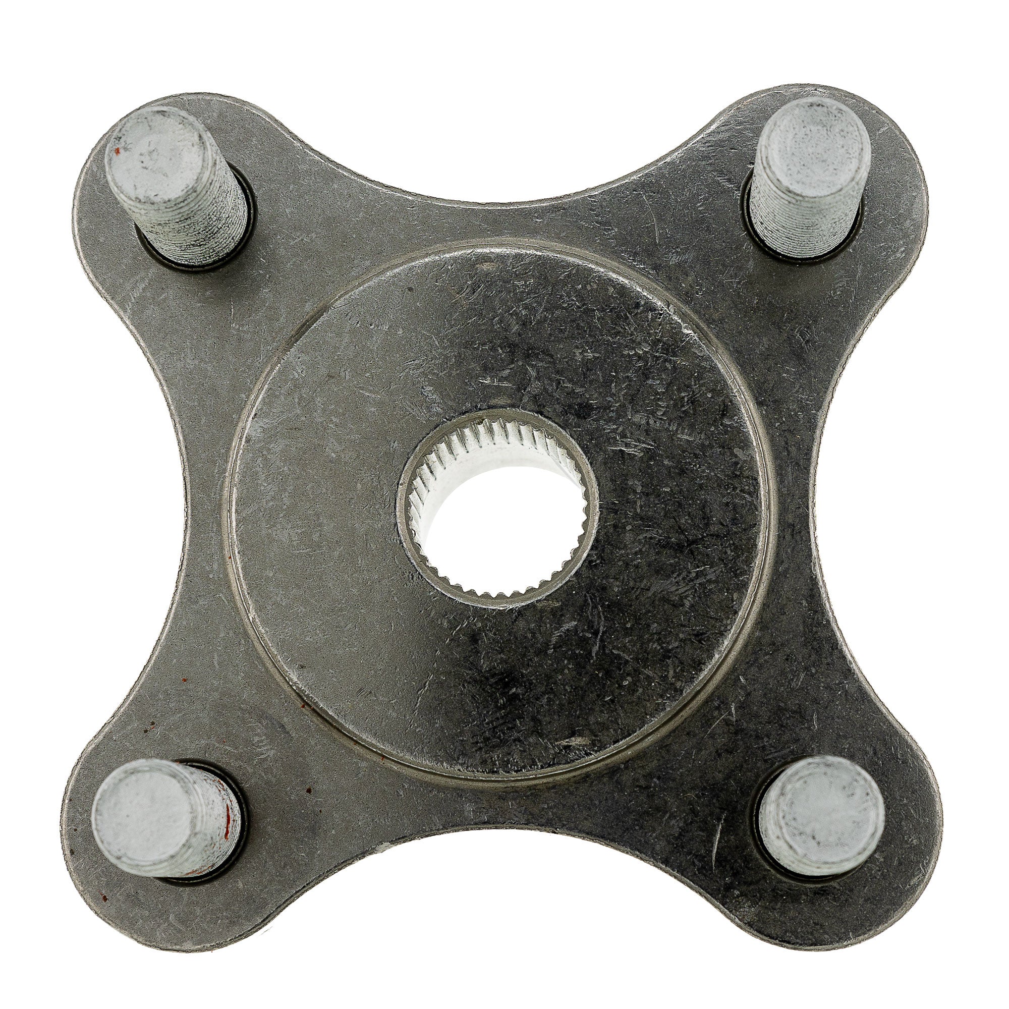 Ferris Hub 5103589X8YP