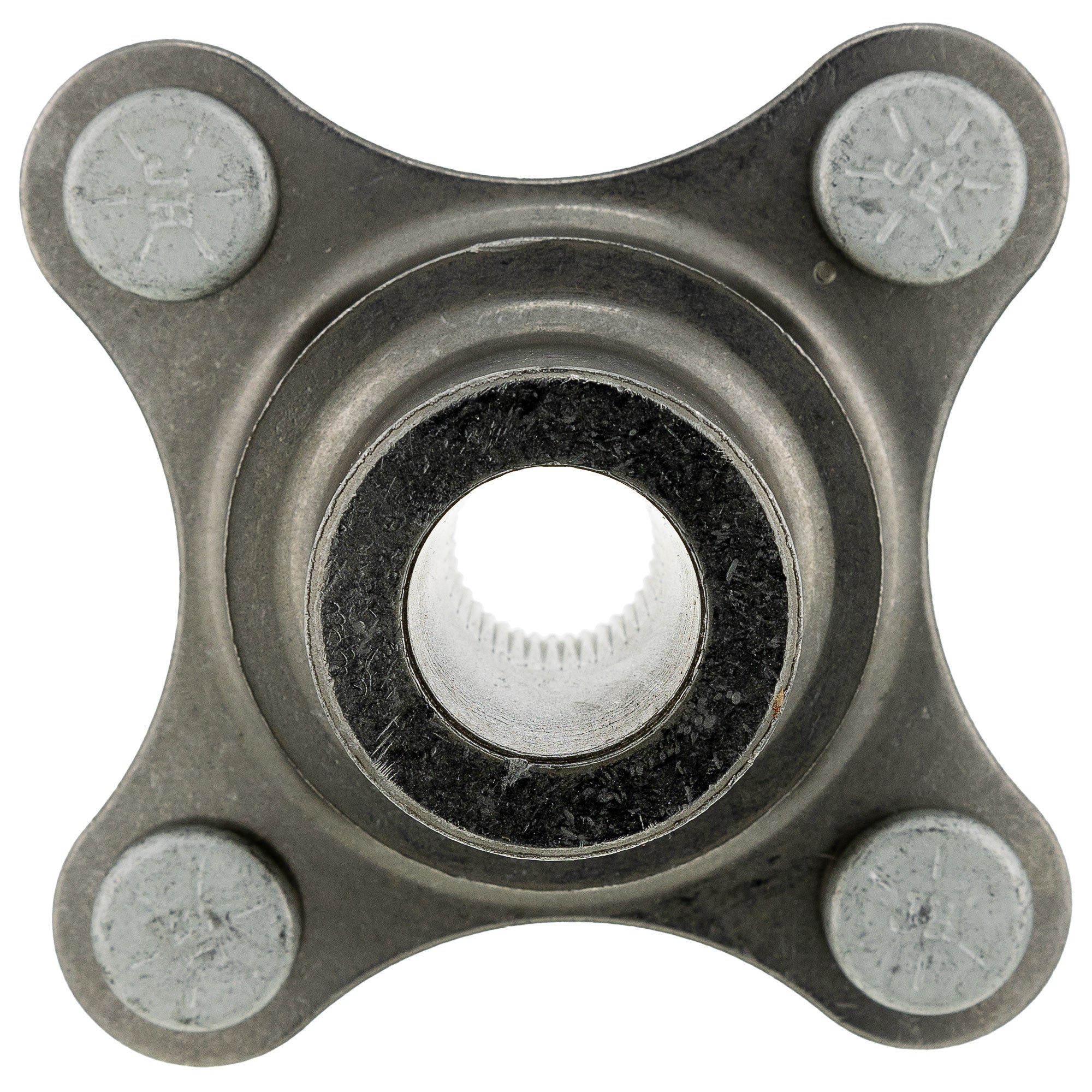 Ferris 5103589X8YP Assembly Hub OEM Genuine Original Part