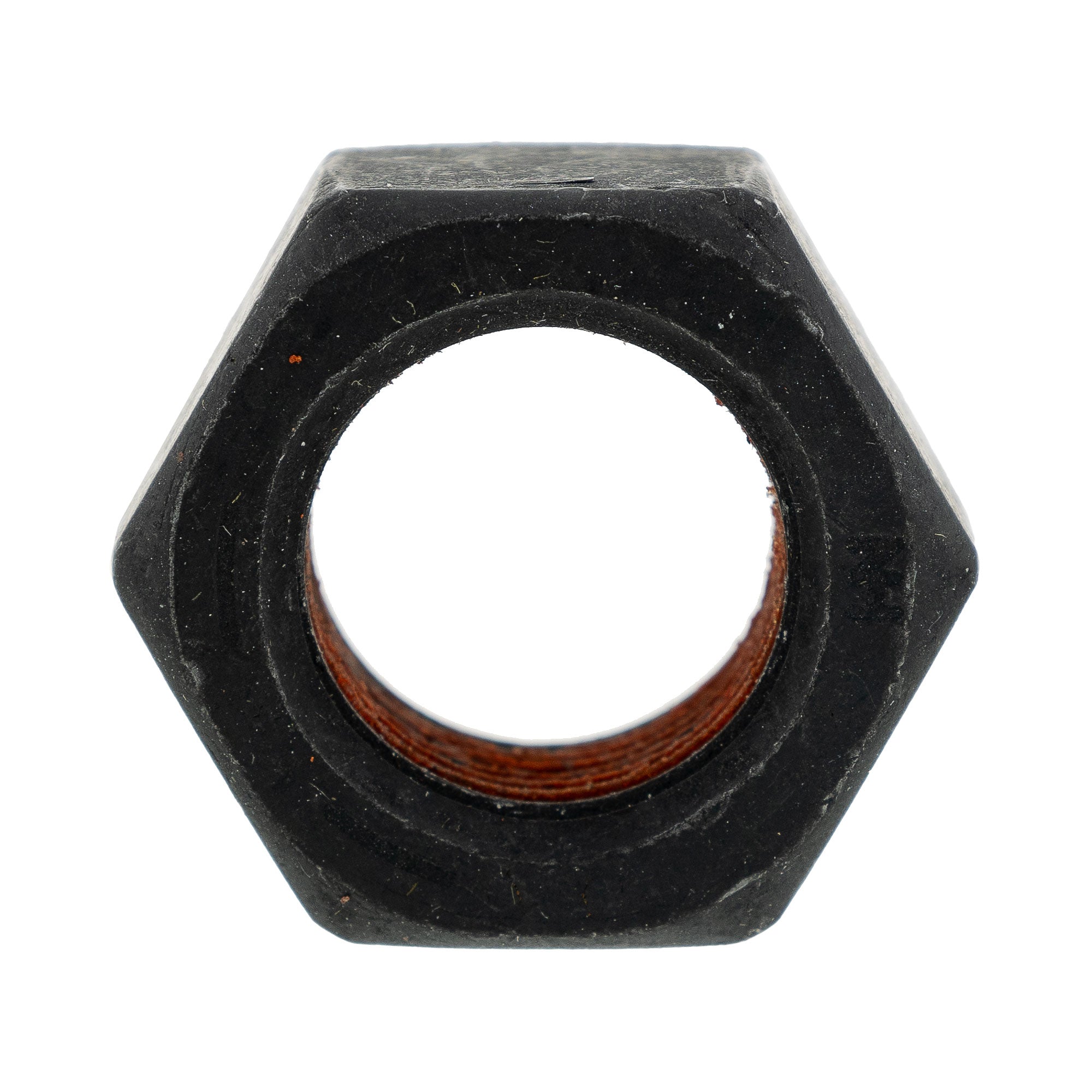 Ferris 5103589X8YP Assembly Hub OEM Genuine Original Part