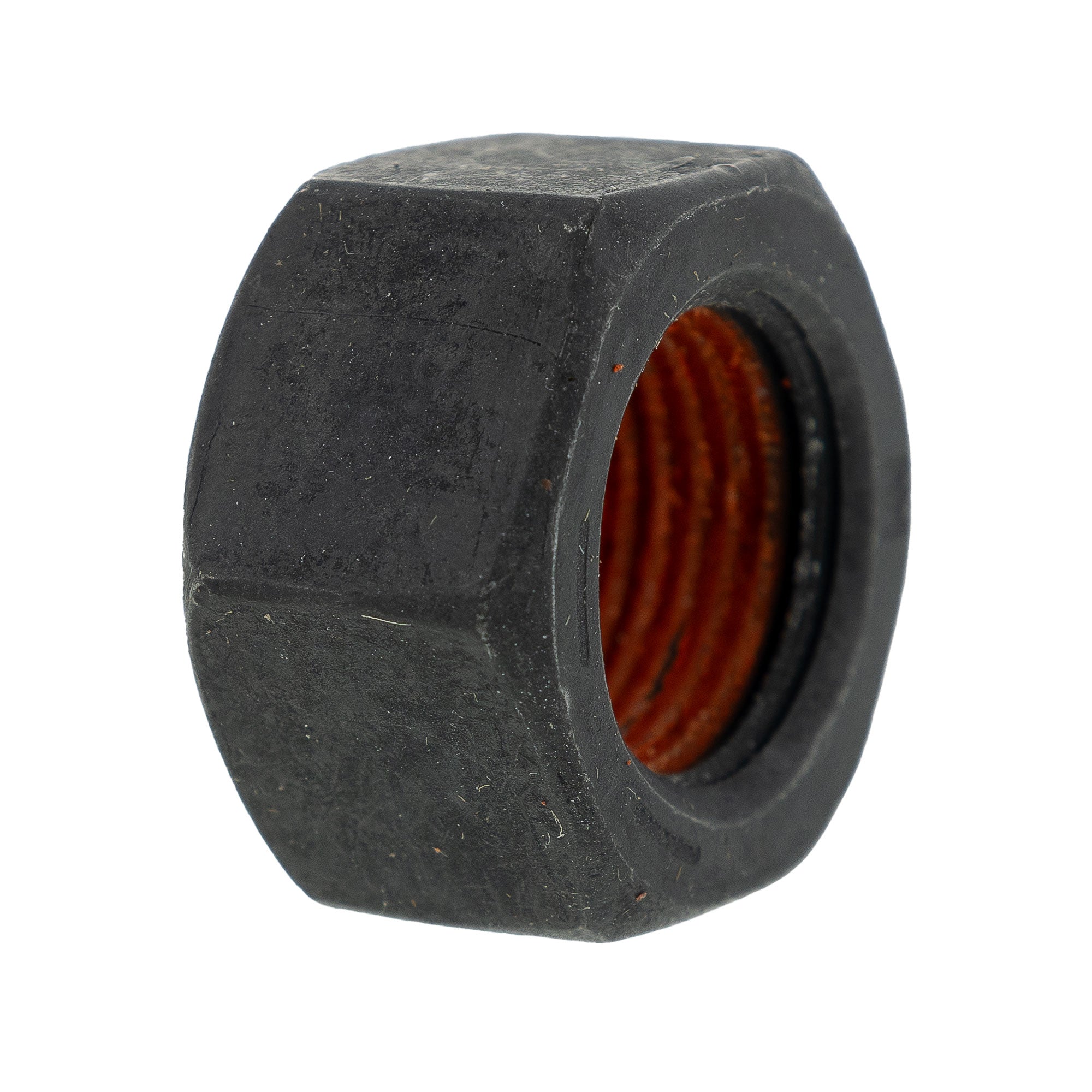 Ferris 5103589X8YP Assembly Hub OEM Genuine Original Part