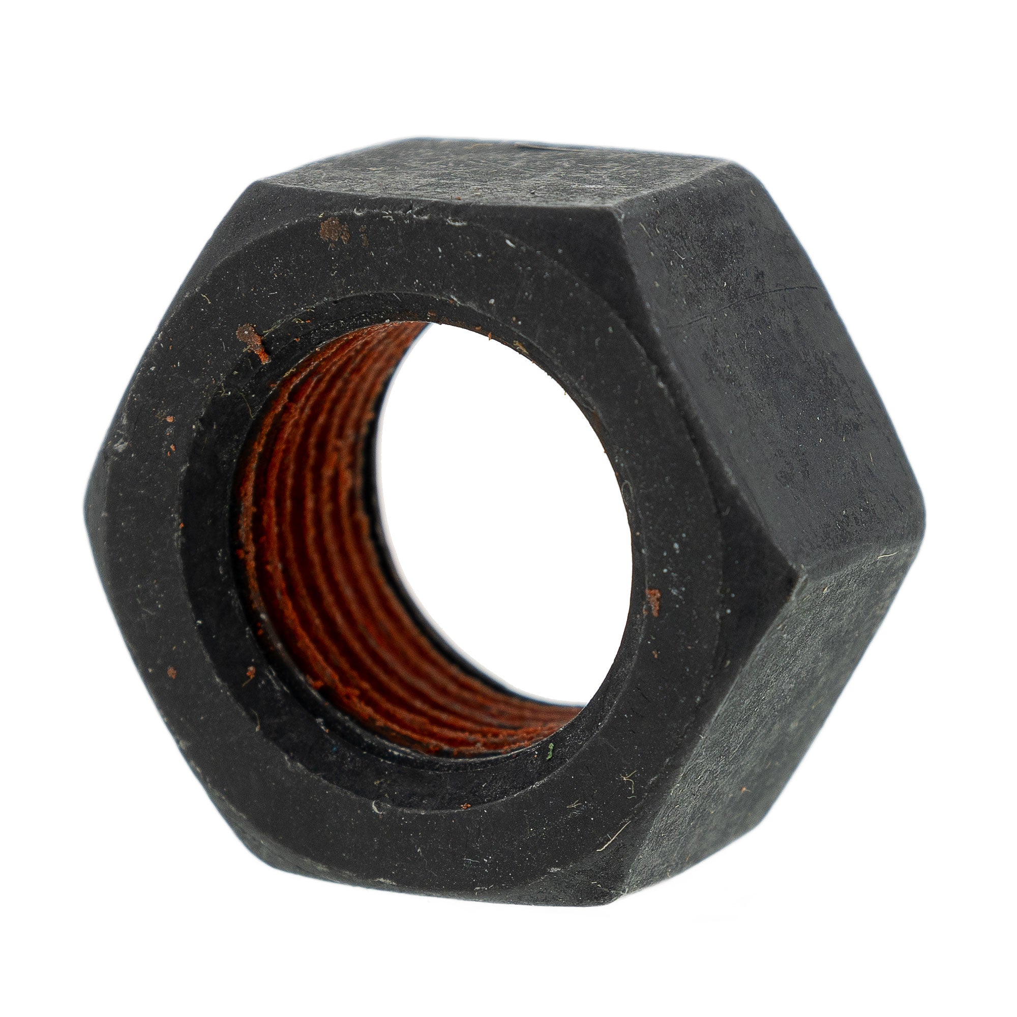 Ferris 5103589X8YP Assembly Hub OEM Genuine Original Part