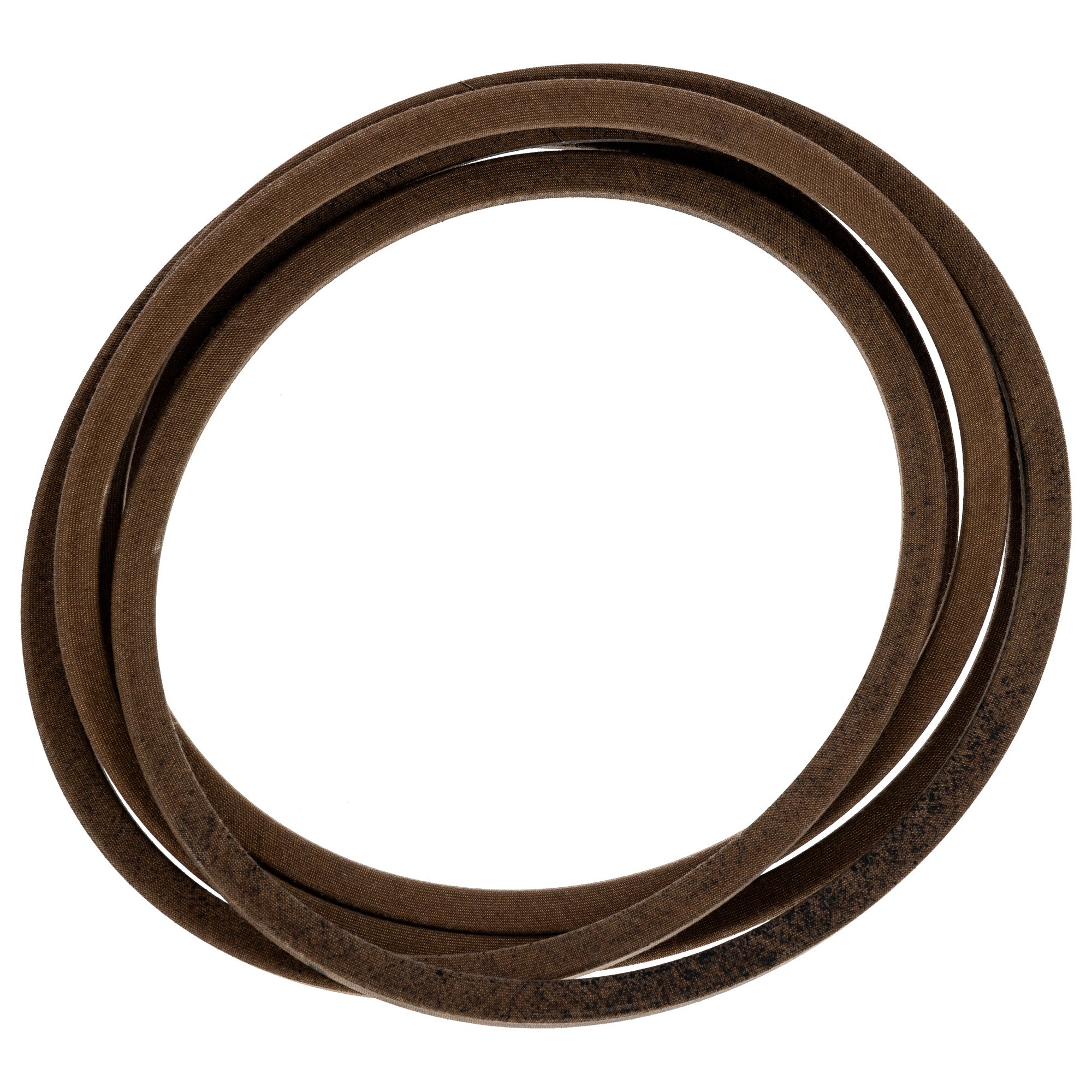 Ferris 5103616YP Belt IS3200Z IS2100Z 61 5103616