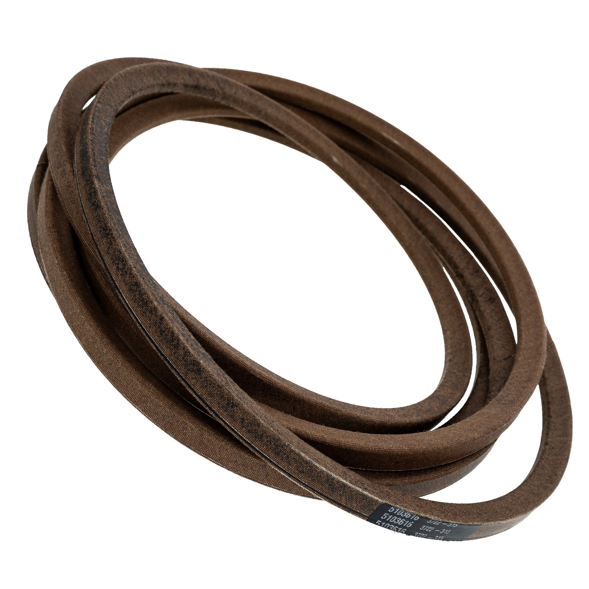 Genuine OEM Ferris Belt