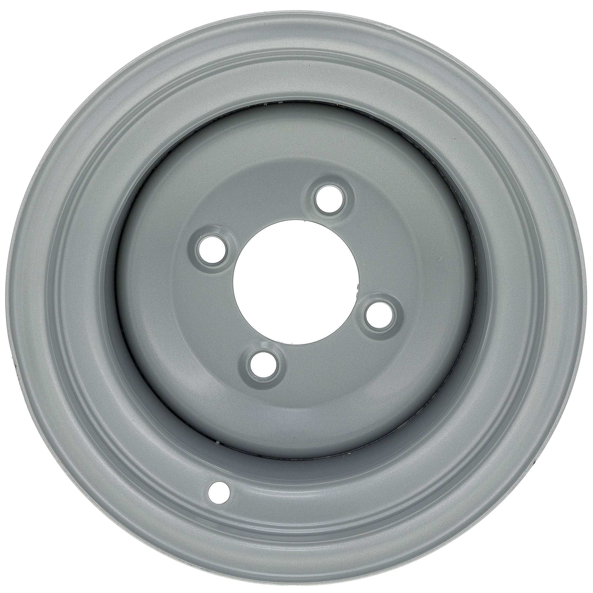 Ferris 5103622X1 Wheel