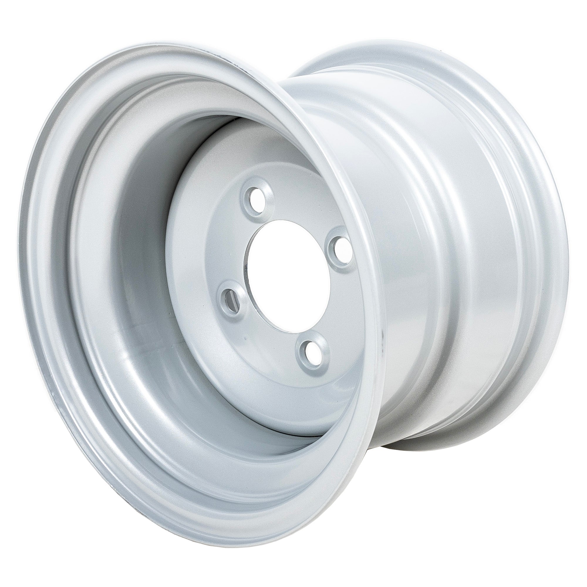 Genuine OEM Ferris Wheel