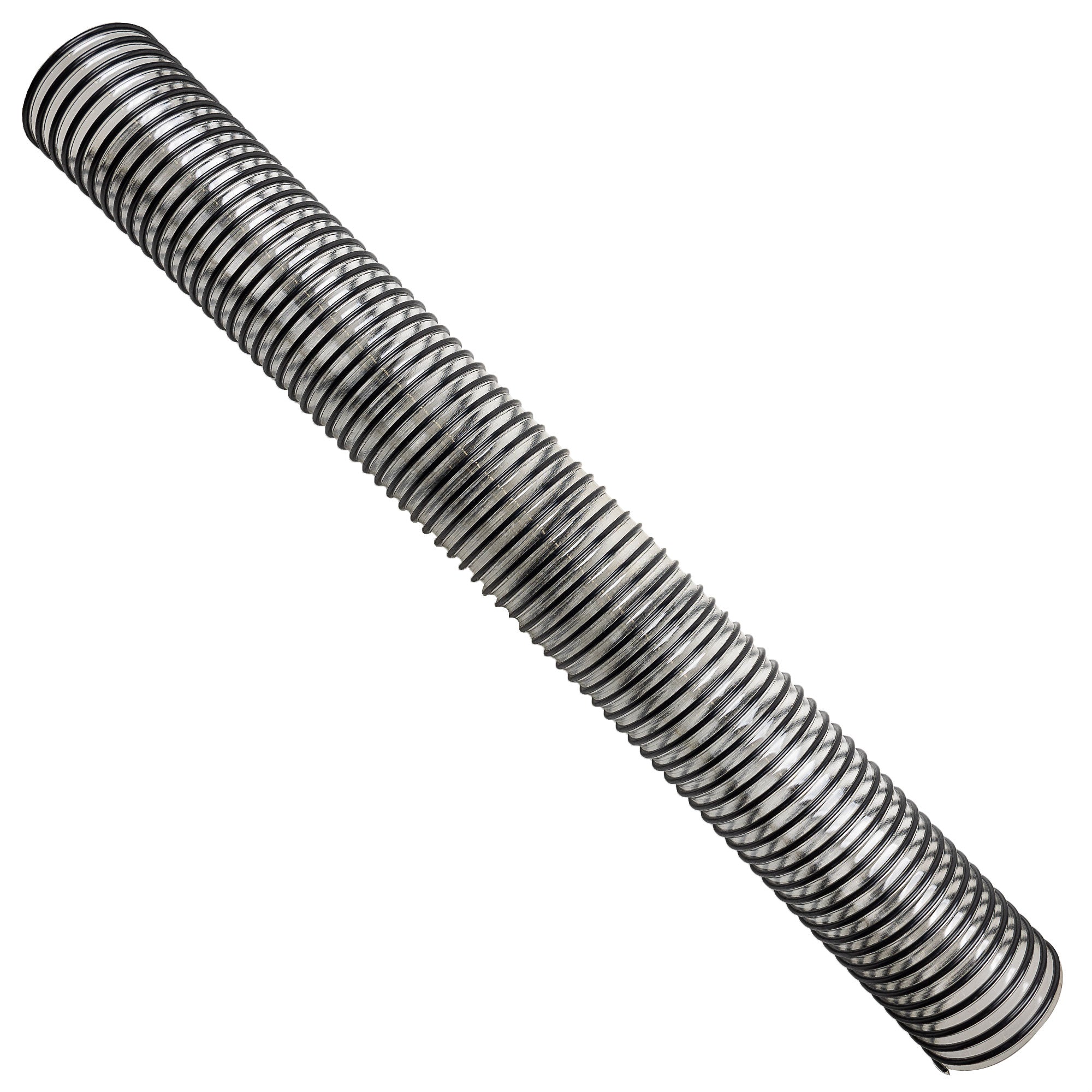 Ferris 5103646YP Hose ISX800 ISX3300 ISX2200 72 61 60 52 5103646