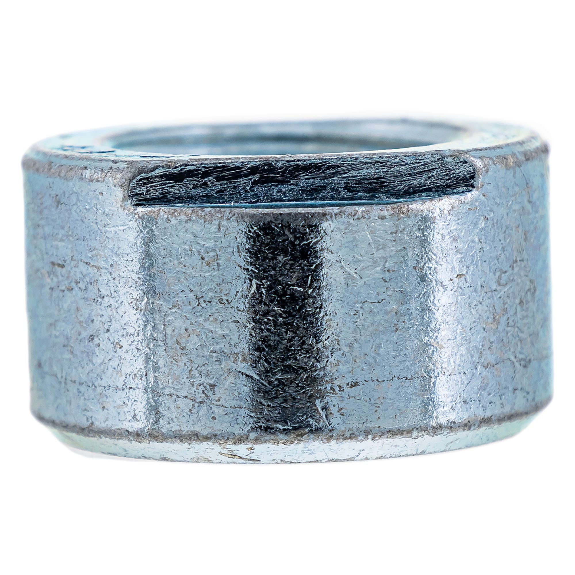 Ferris Nut 5103650YP