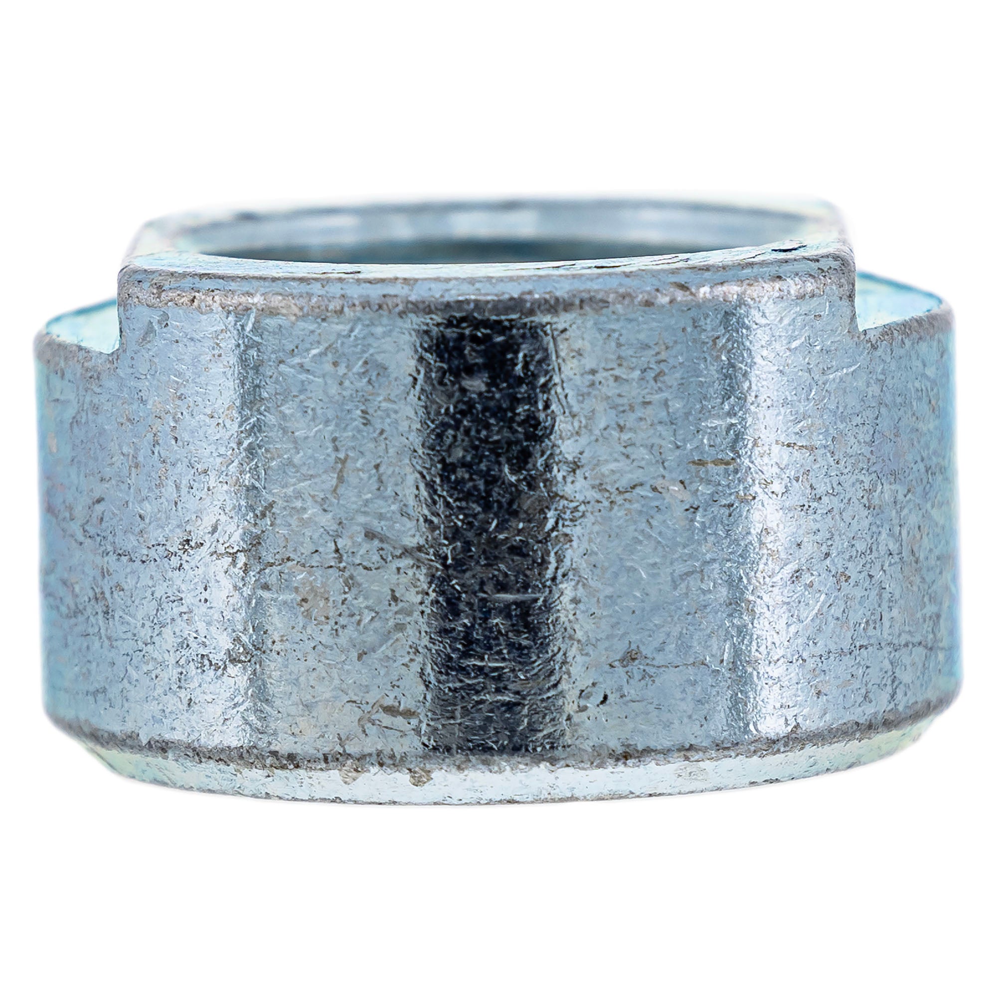 Ferris 5103650YP Bearing Adjuster Nut ISX3300 Series 60 61 72