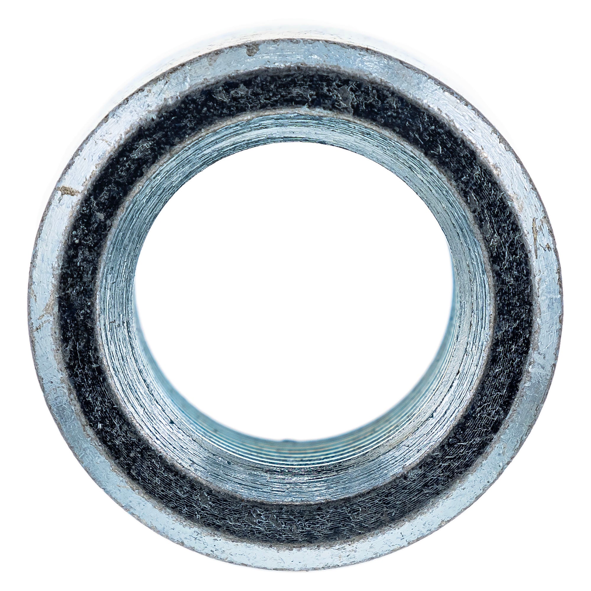 Ferris 5103650YP Bearing Adjuster Nut ISX3300 Series 60 61 72