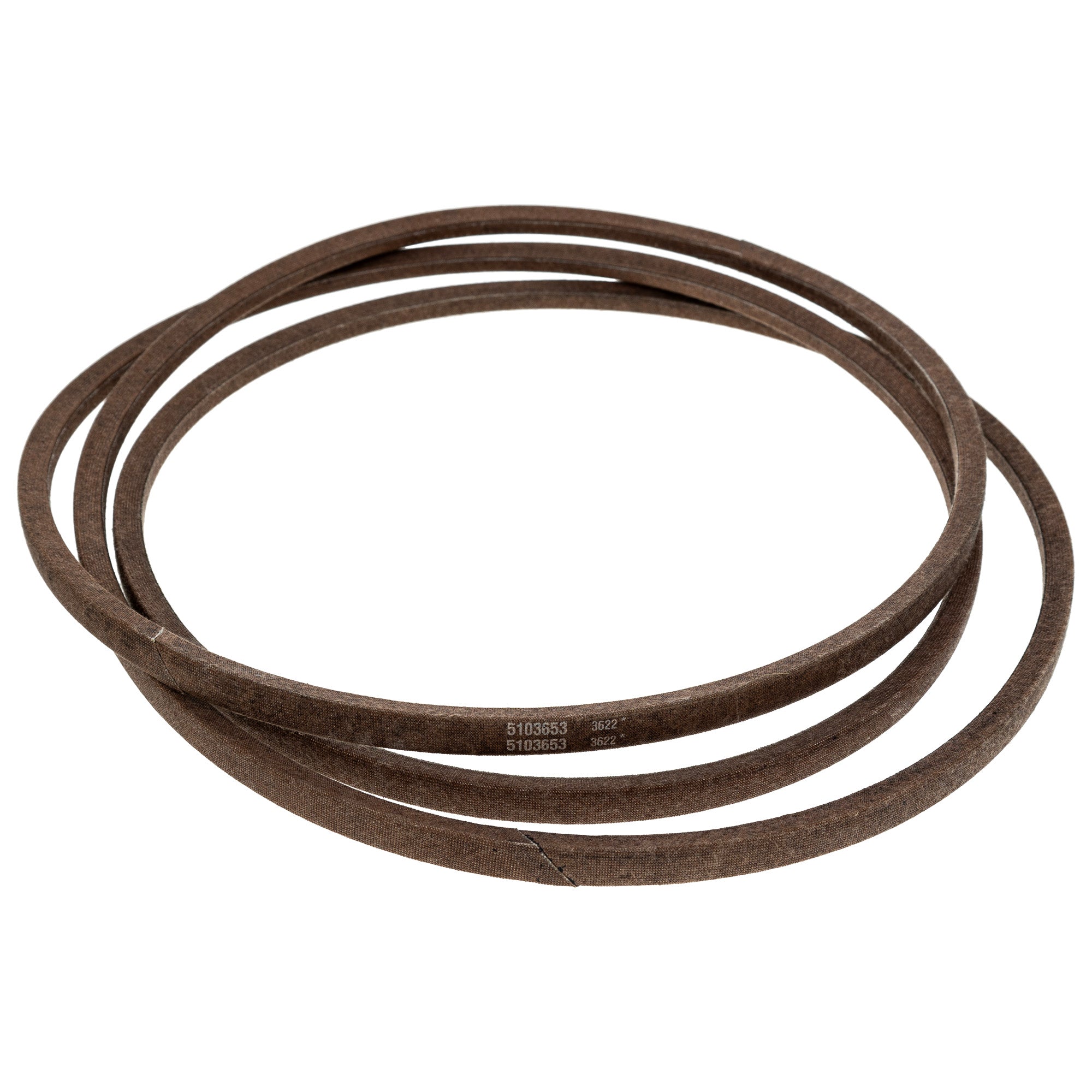 Genuine OEM Ferris Belt