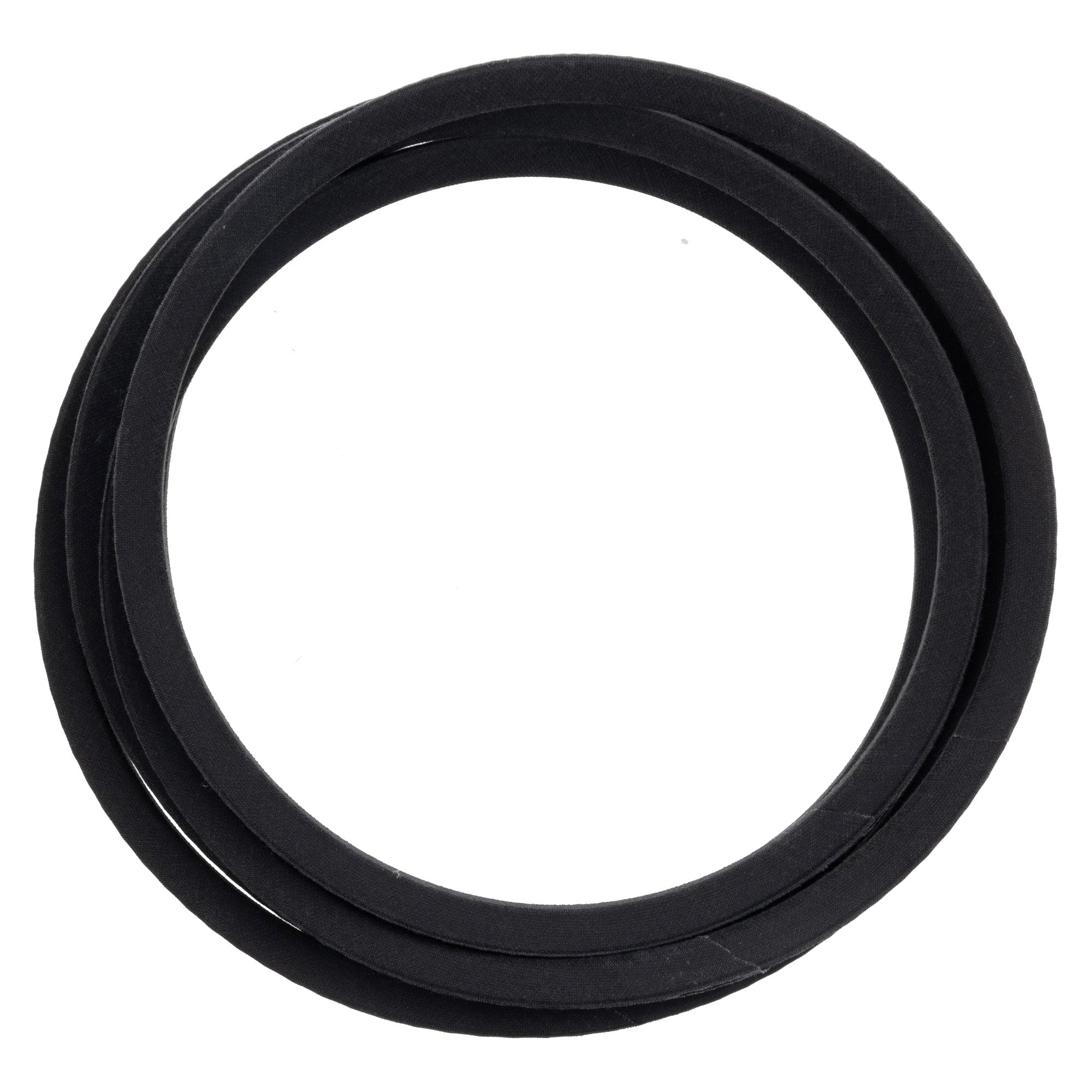 Genuine OEM Ferris Belt
