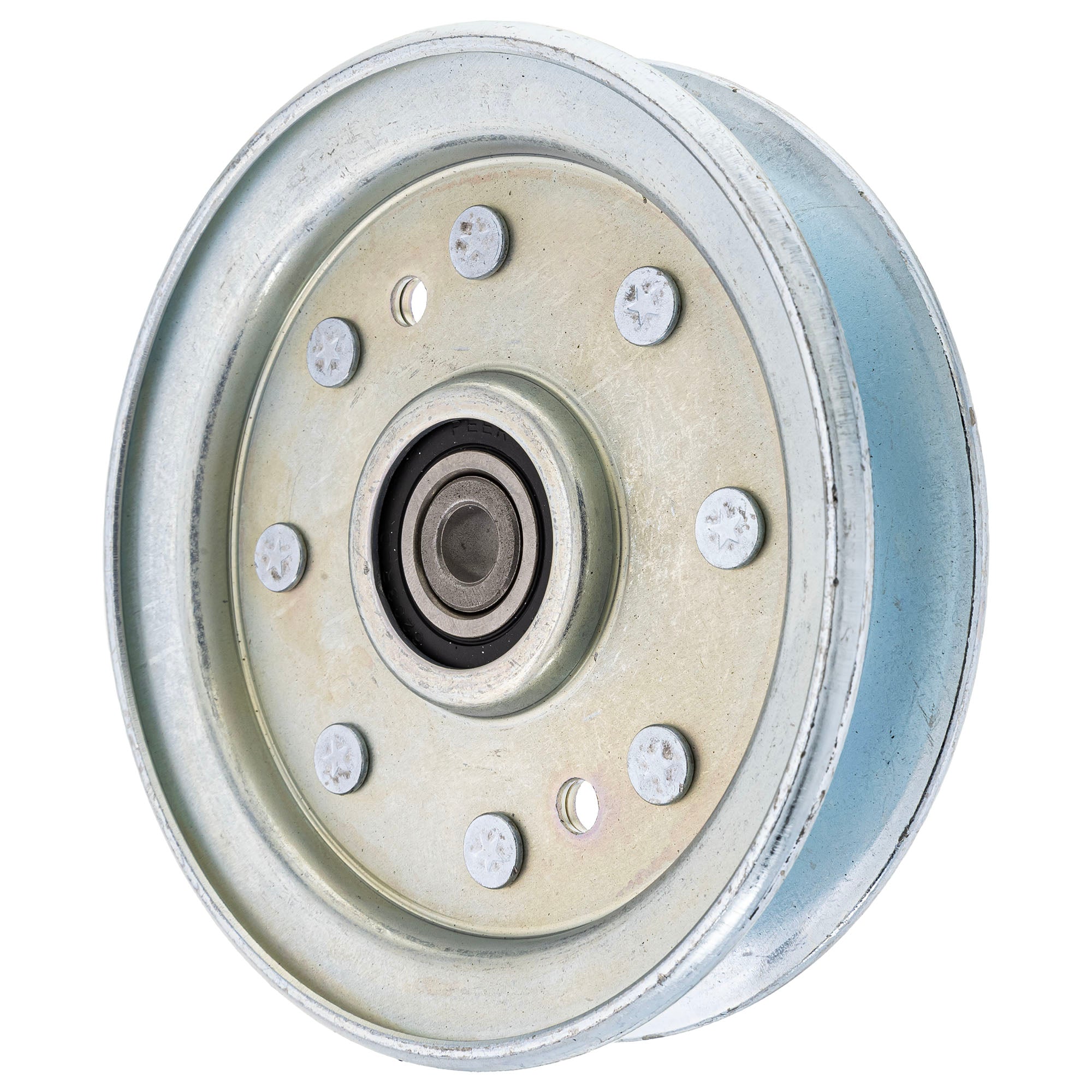 Genuine OEM Ferris Pulley