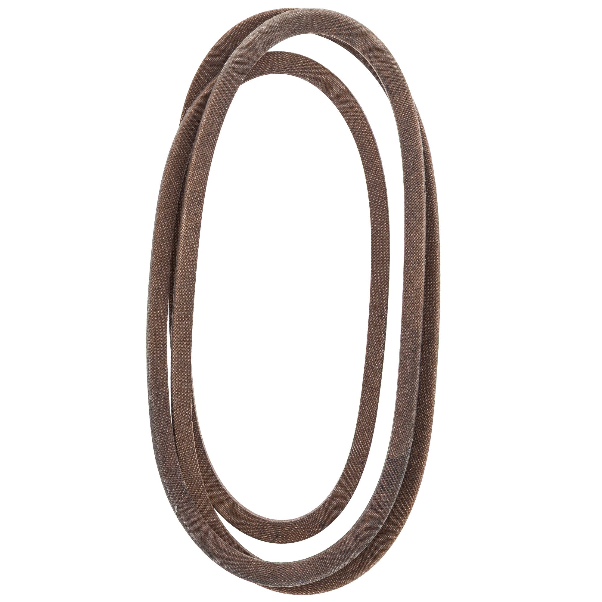 Genuine OEM Ferris Belt