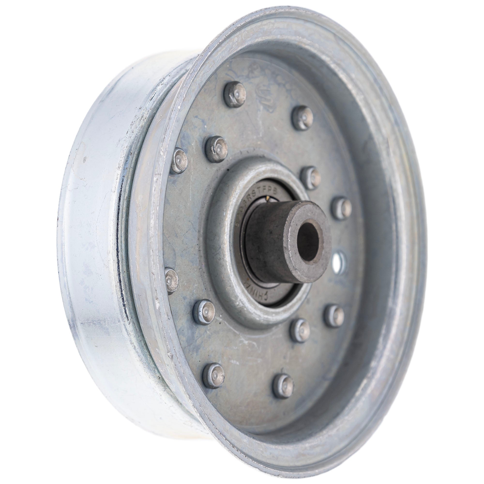 Genuine OEM Ferris Pulley