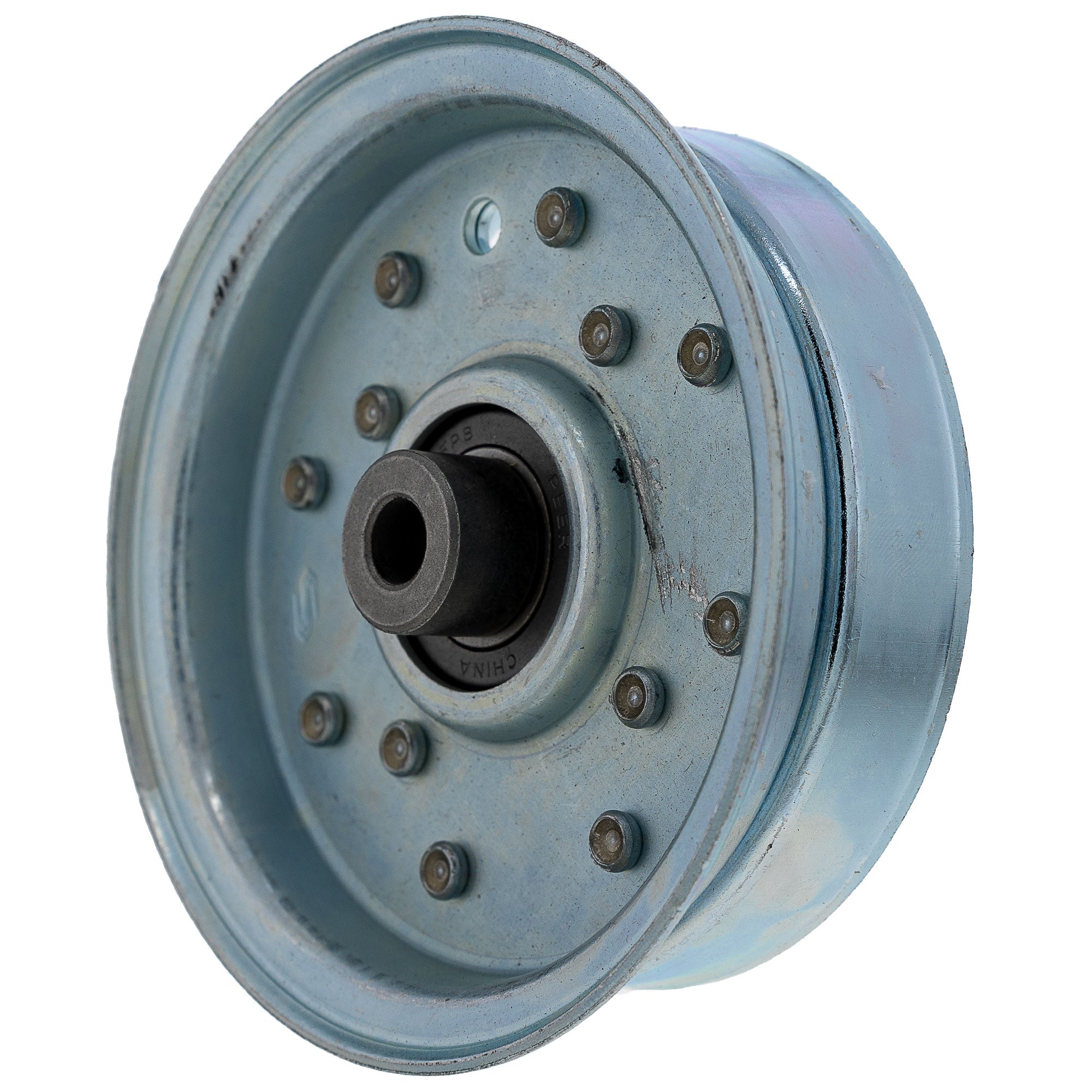 Genuine OEM Ferris Pulley