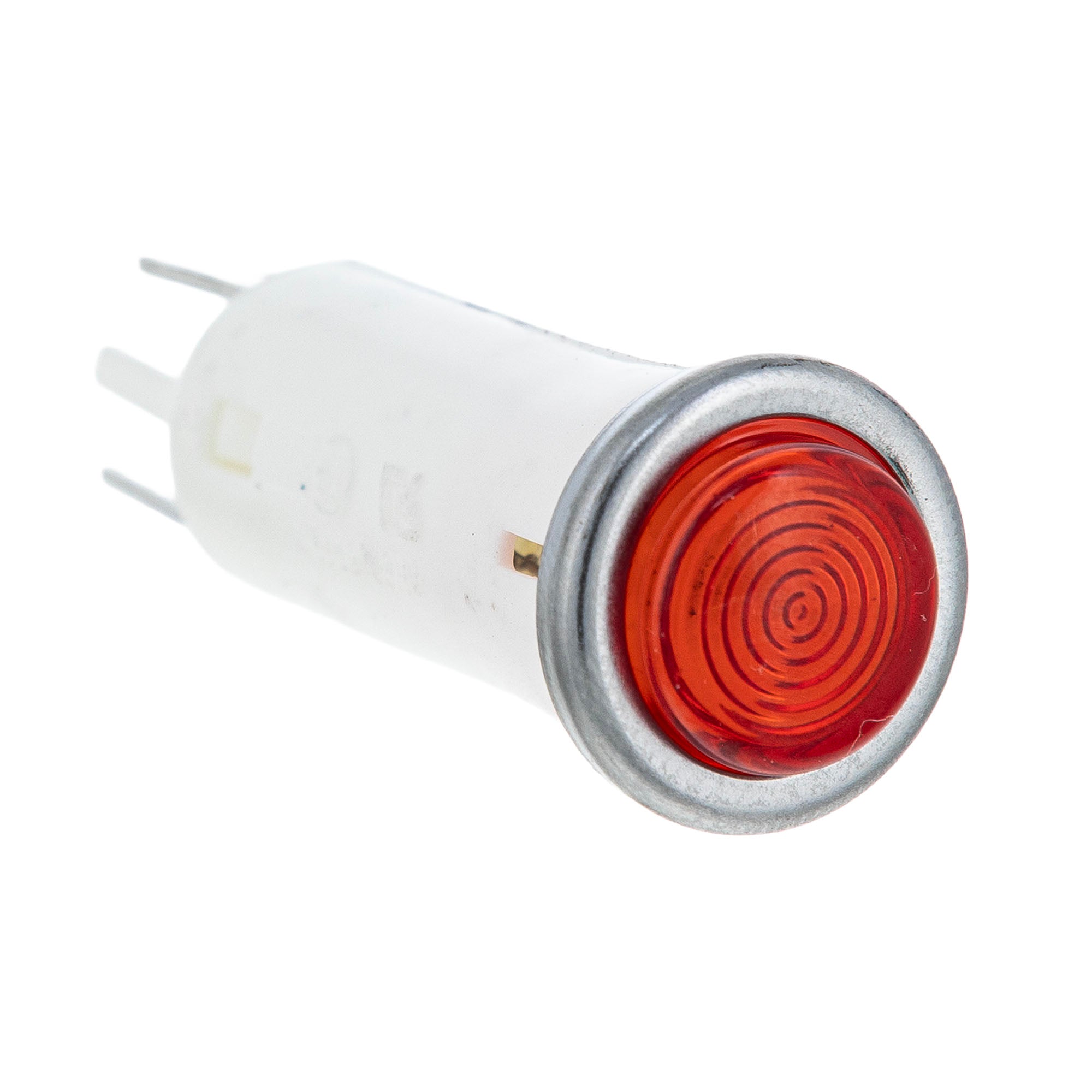 Ferris 5103809YP Light SRSZ3X SRSZ2 72 61 60 52 5103809