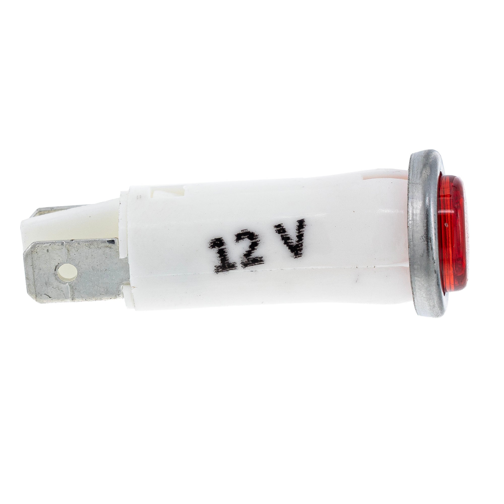 Genuine OEM Ferris Light