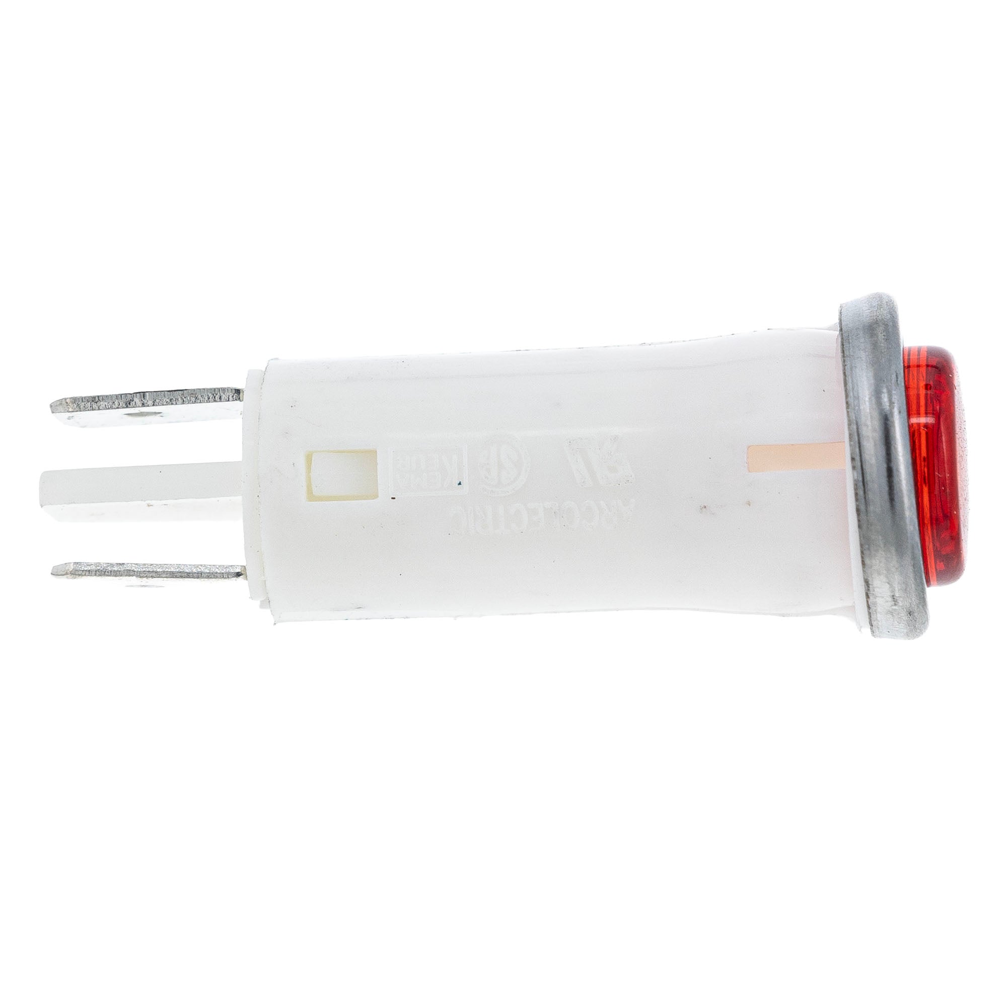 Ferris Light 5103809YP