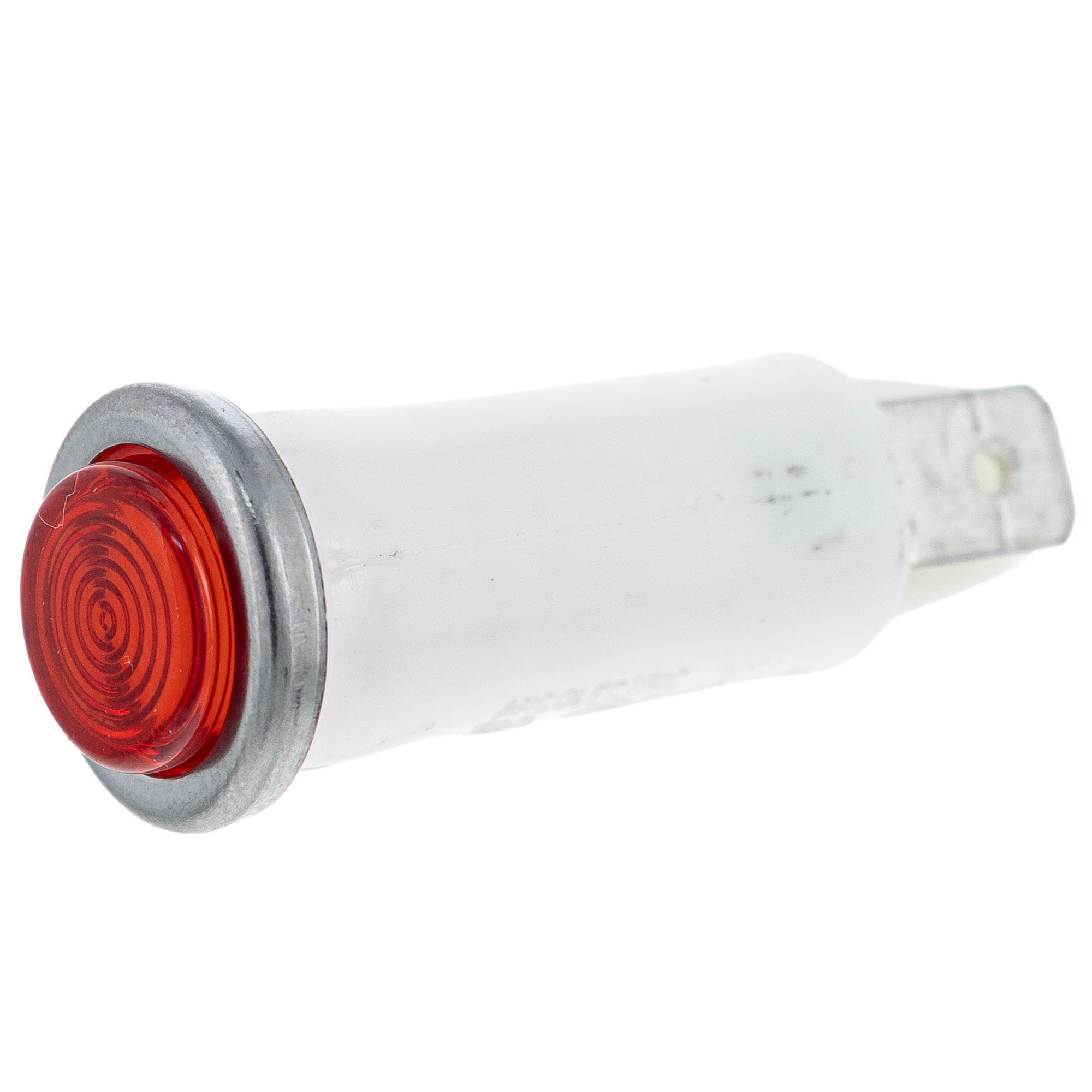 Ferris 5103809YP LIGHT, INDICATOR, PANEL, RED Z3X w SRS Series Mower ISX800