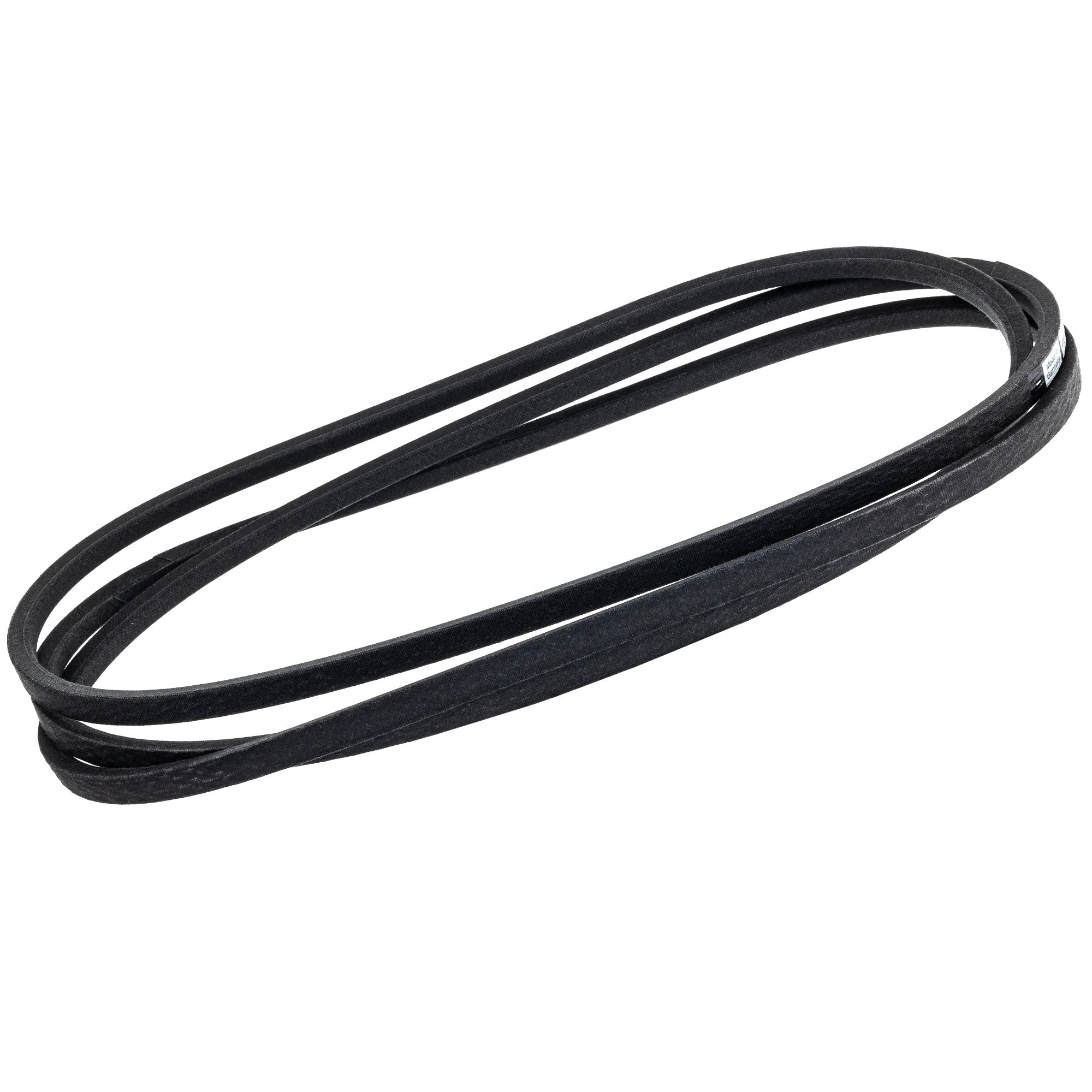 Ferris 5103885YP Belt ISX800 IS600Z 60 52 48 44 400S 5103605 5103885