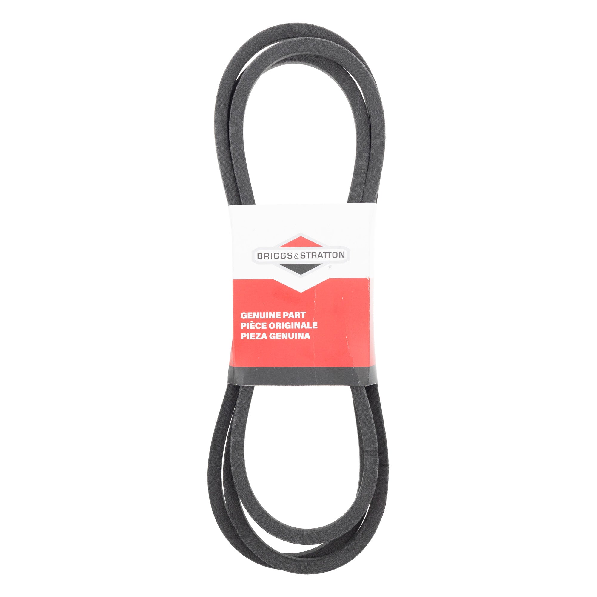 Ferris 5103907YP Belt ISX2200 IS2100Z 61 60 52 5103907