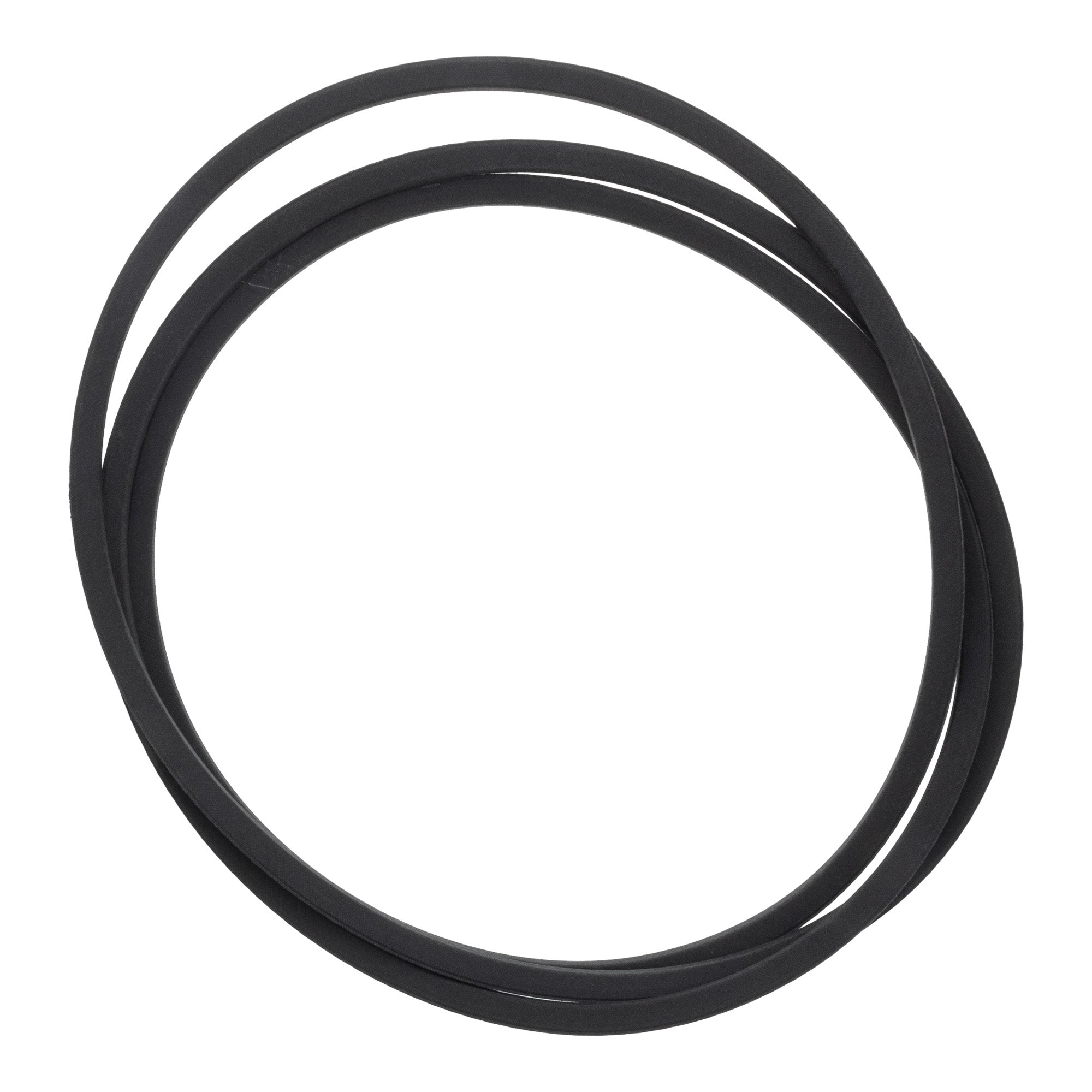 Ferris 5103927YP Belt IS700Z IS2100Z F125XT 52 5103748 5103927