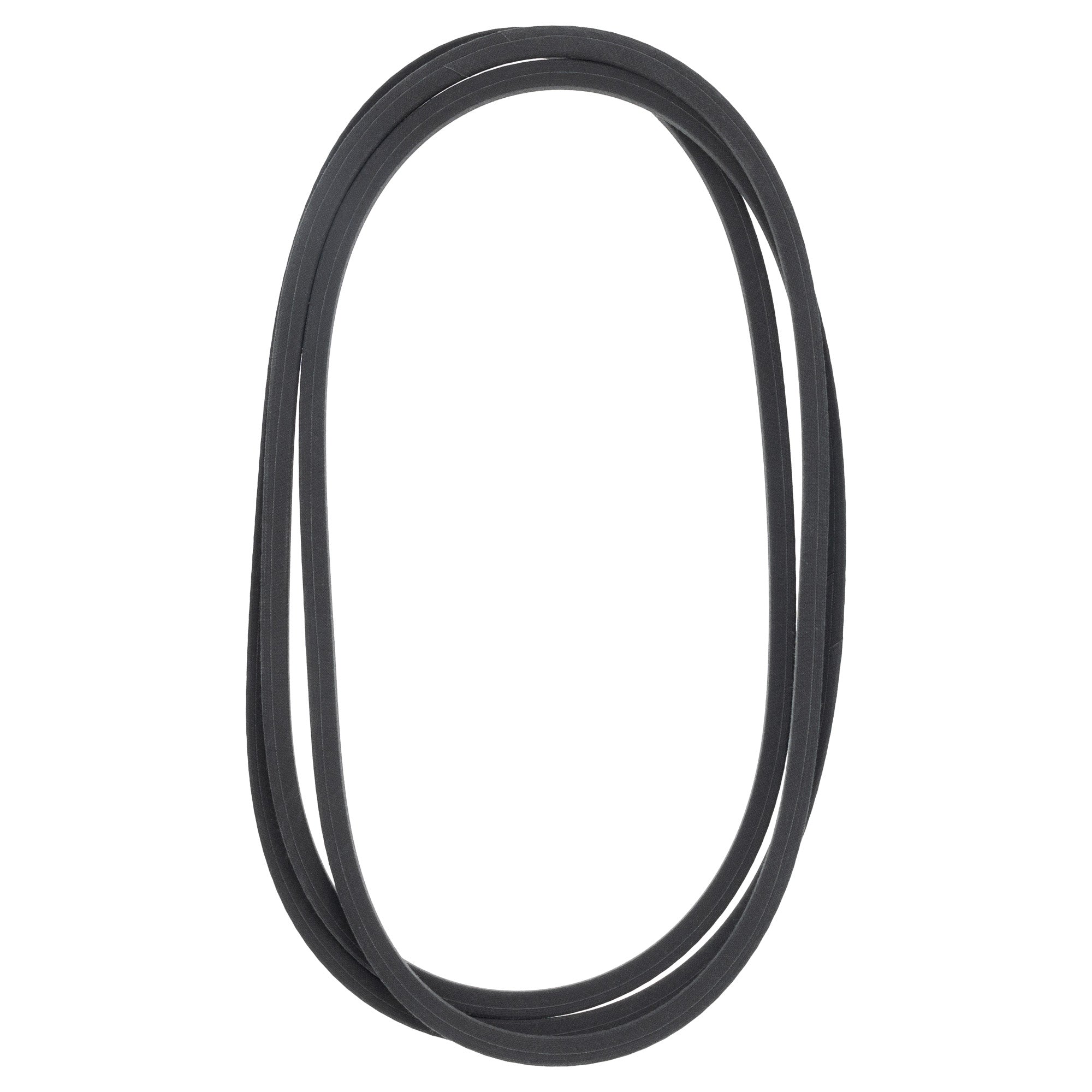 Genuine OEM Ferris Belt