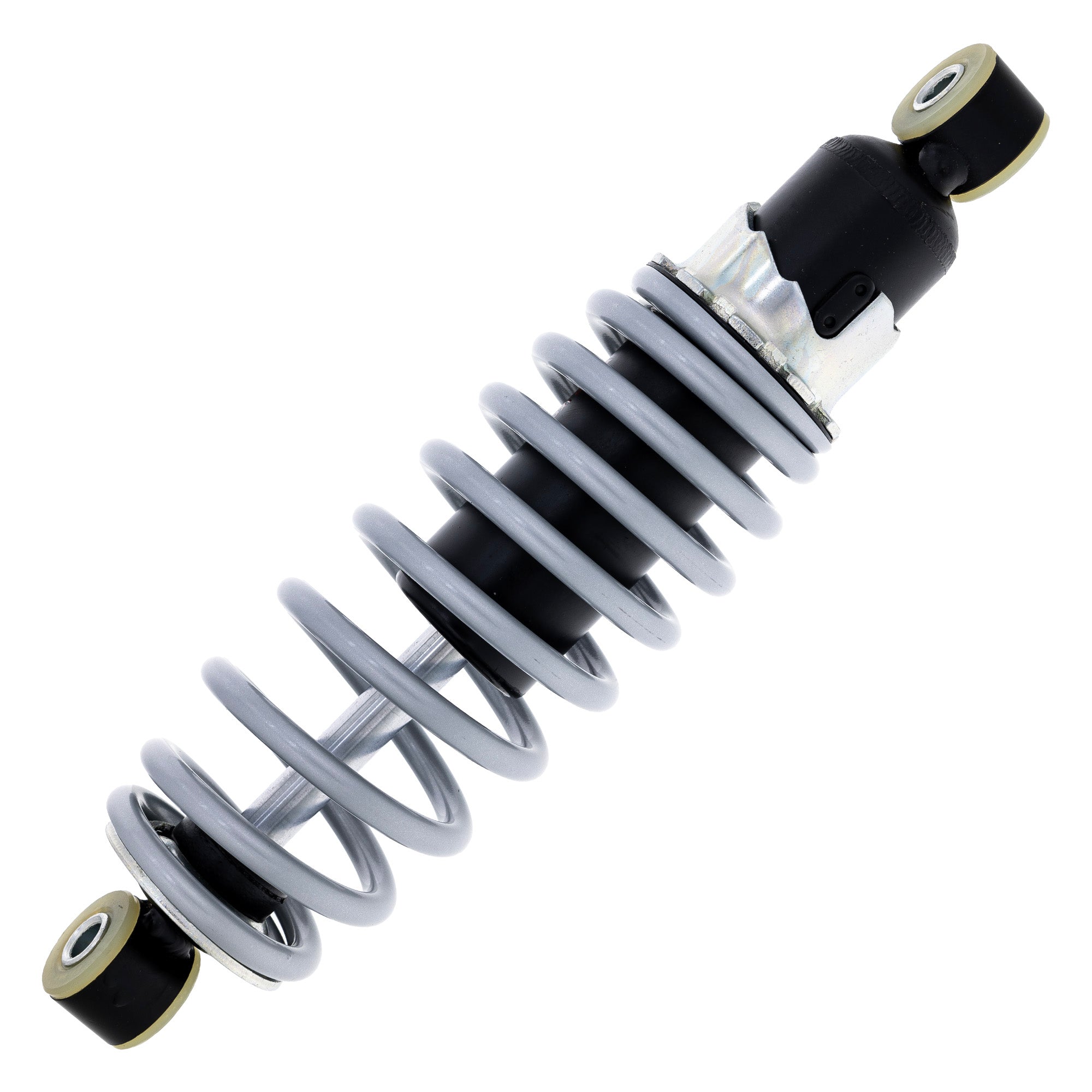 Genuine OEM Ferris Shocks