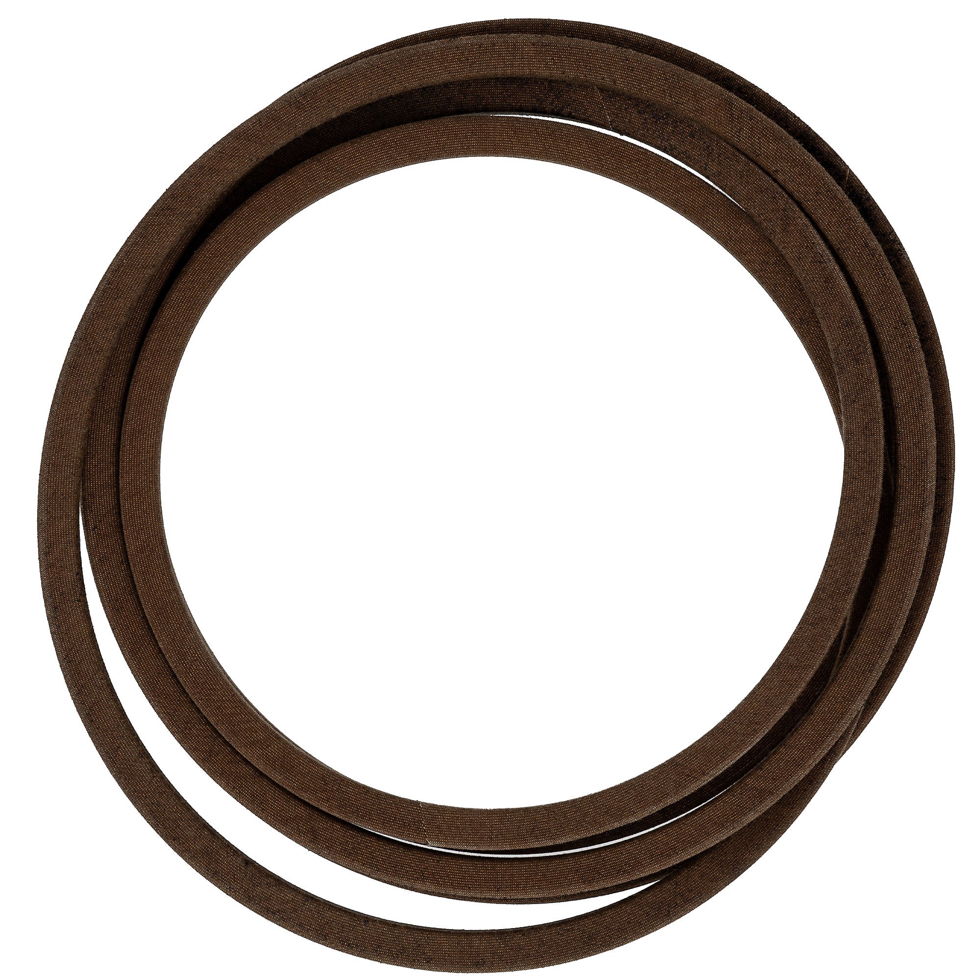 Ferris 5104063FS Belt IS2500Z 61 52 5101825 5104063