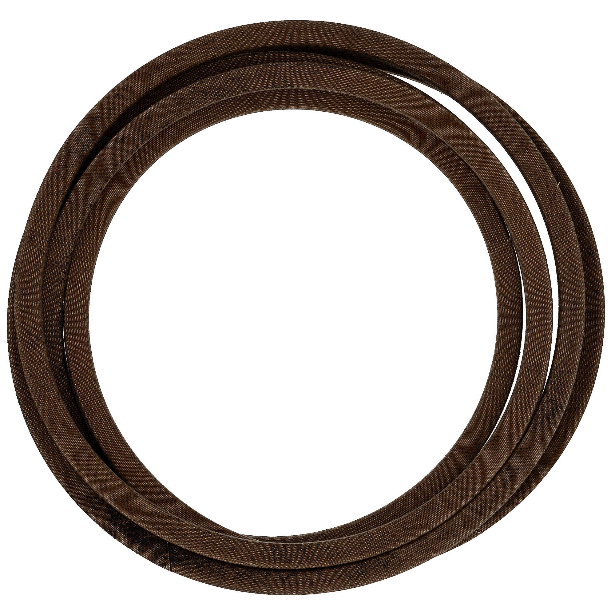 Genuine OEM Ferris Belt