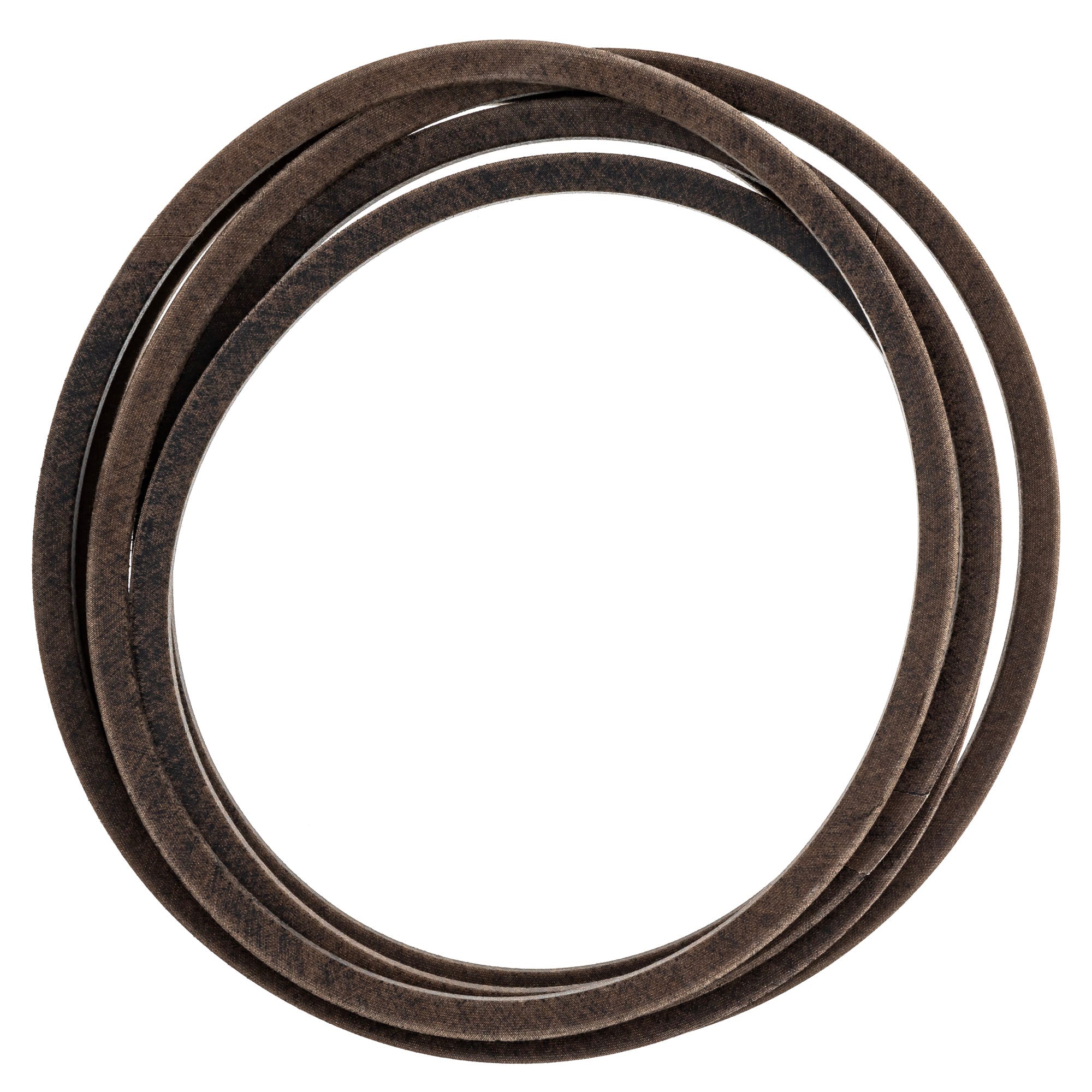 Genuine OEM Ferris Belt