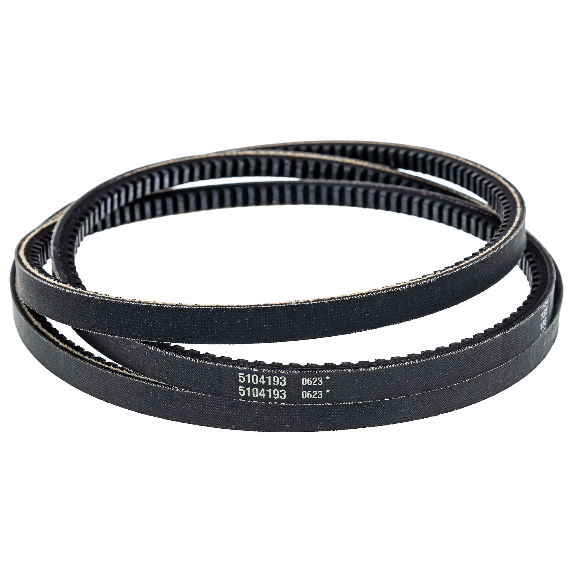 Genuine OEM Ferris Belt