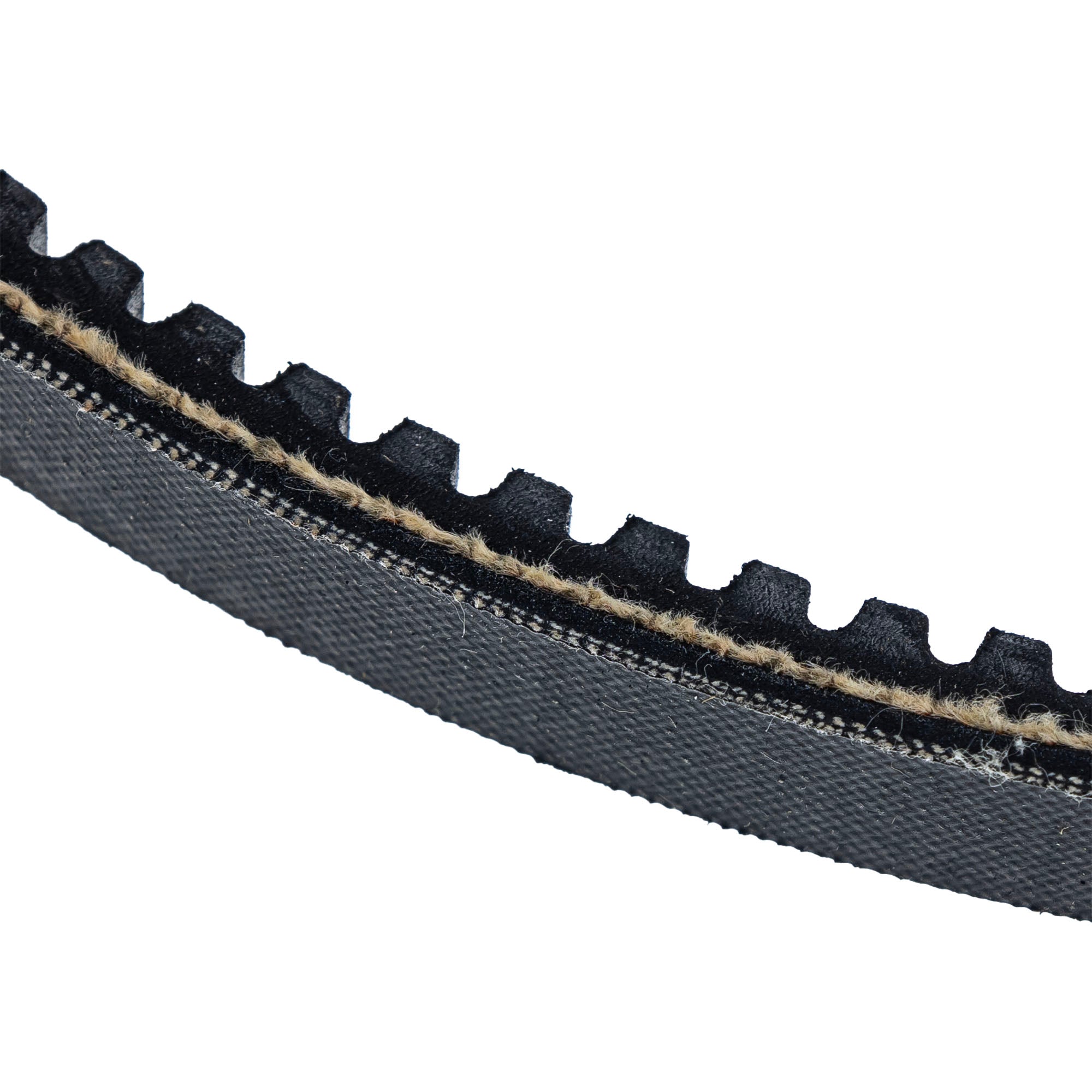 Ferris Belt 5104193FS