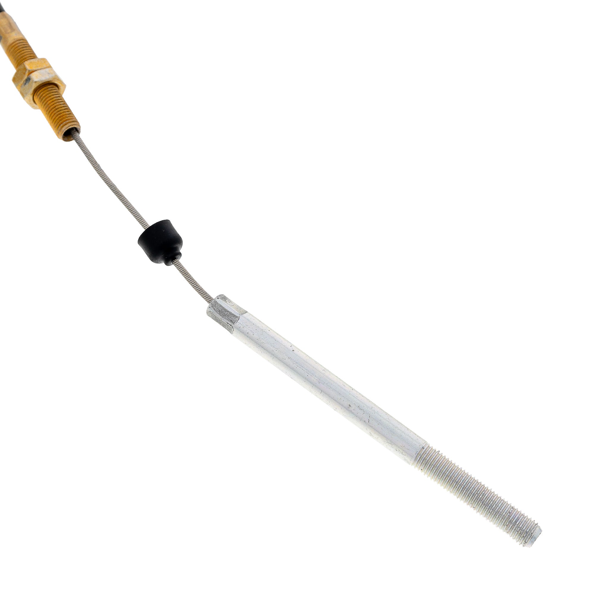 Ferris Cable 5104276YP