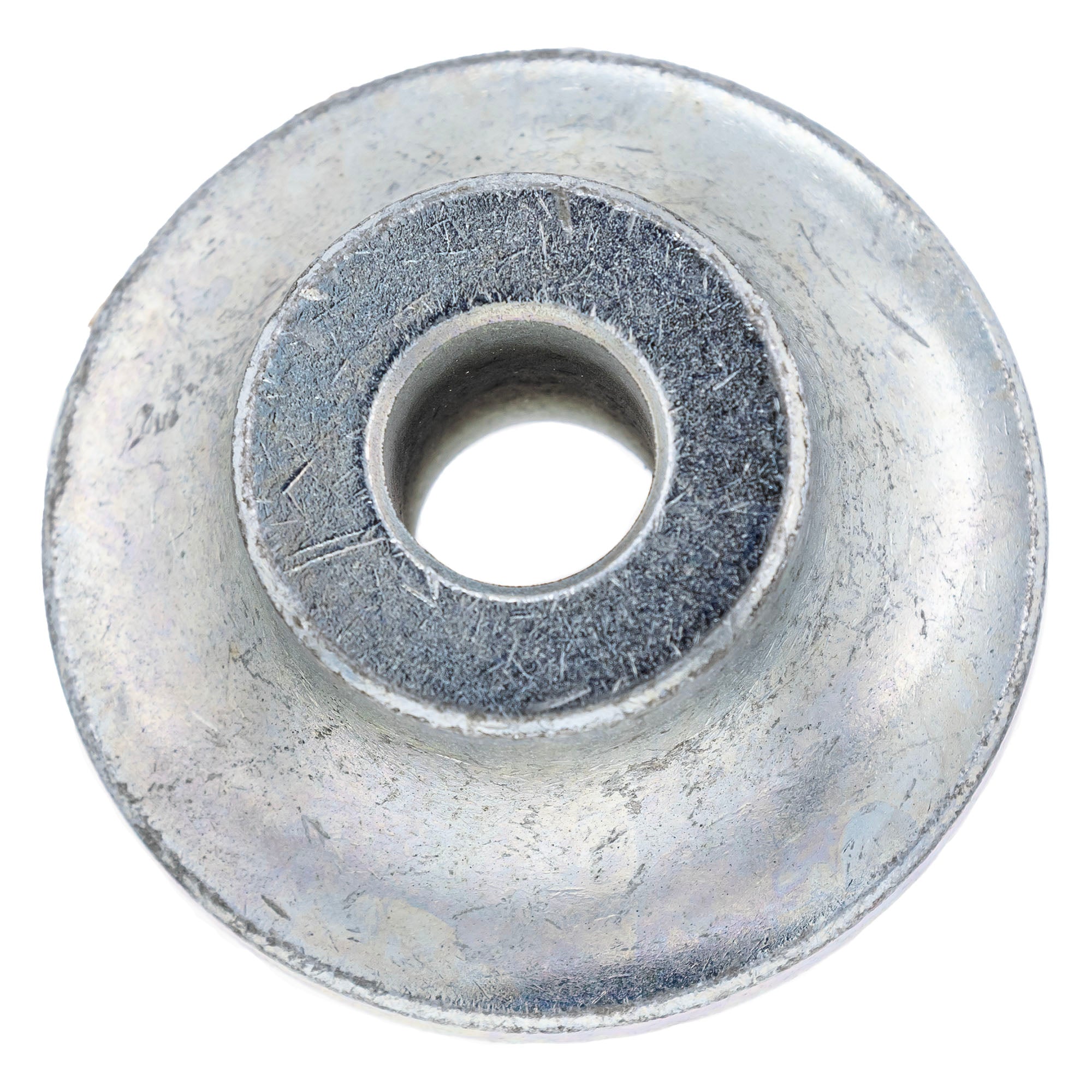 Genuine OEM Ferris Mount