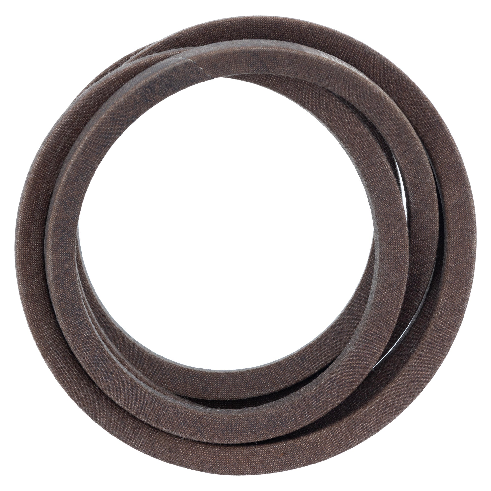Ferris 5104353FS Belt FW25 36 5104353