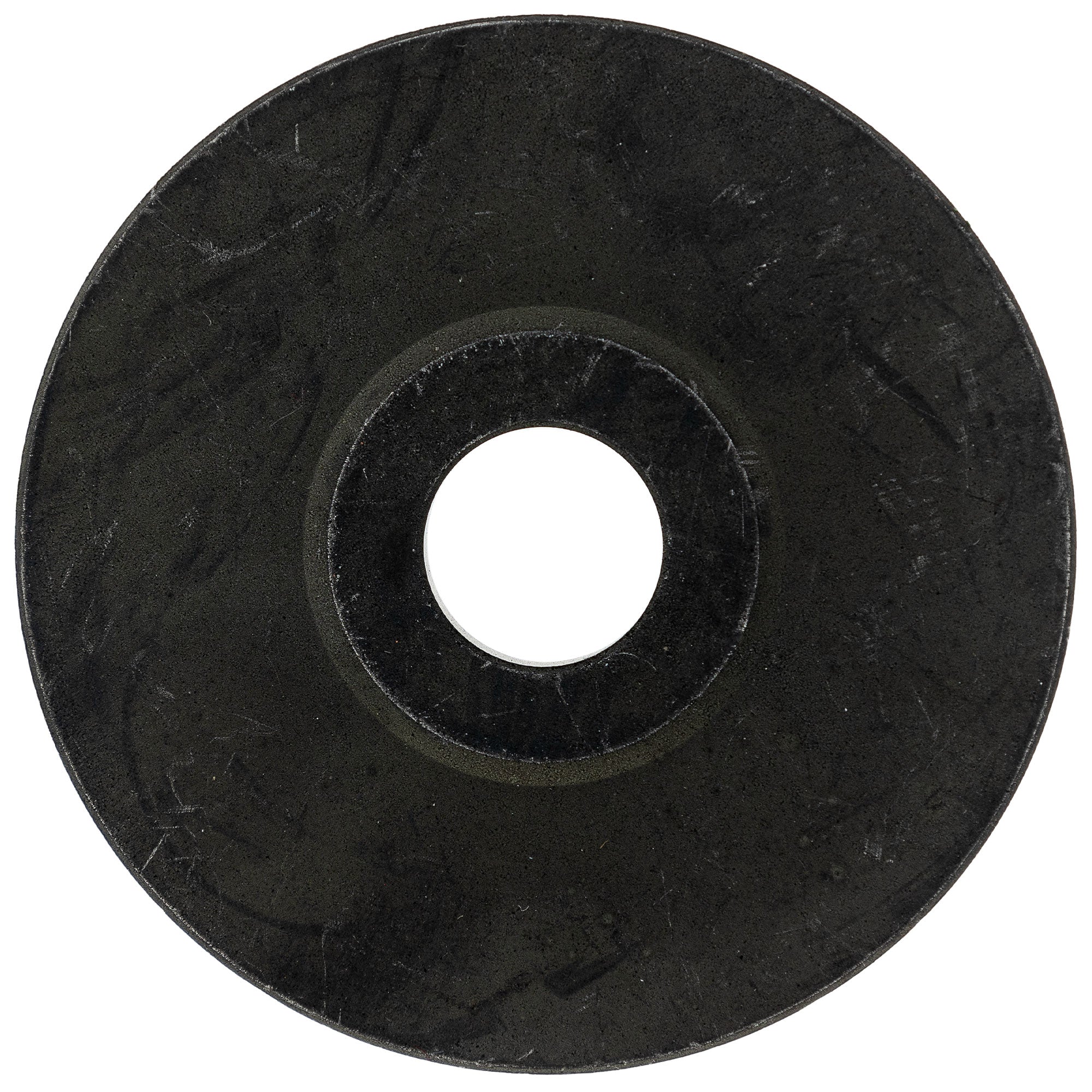 Ferris 5104379YP Spacer SRSZ3X SRSZ2 72 61 60 52 5104379