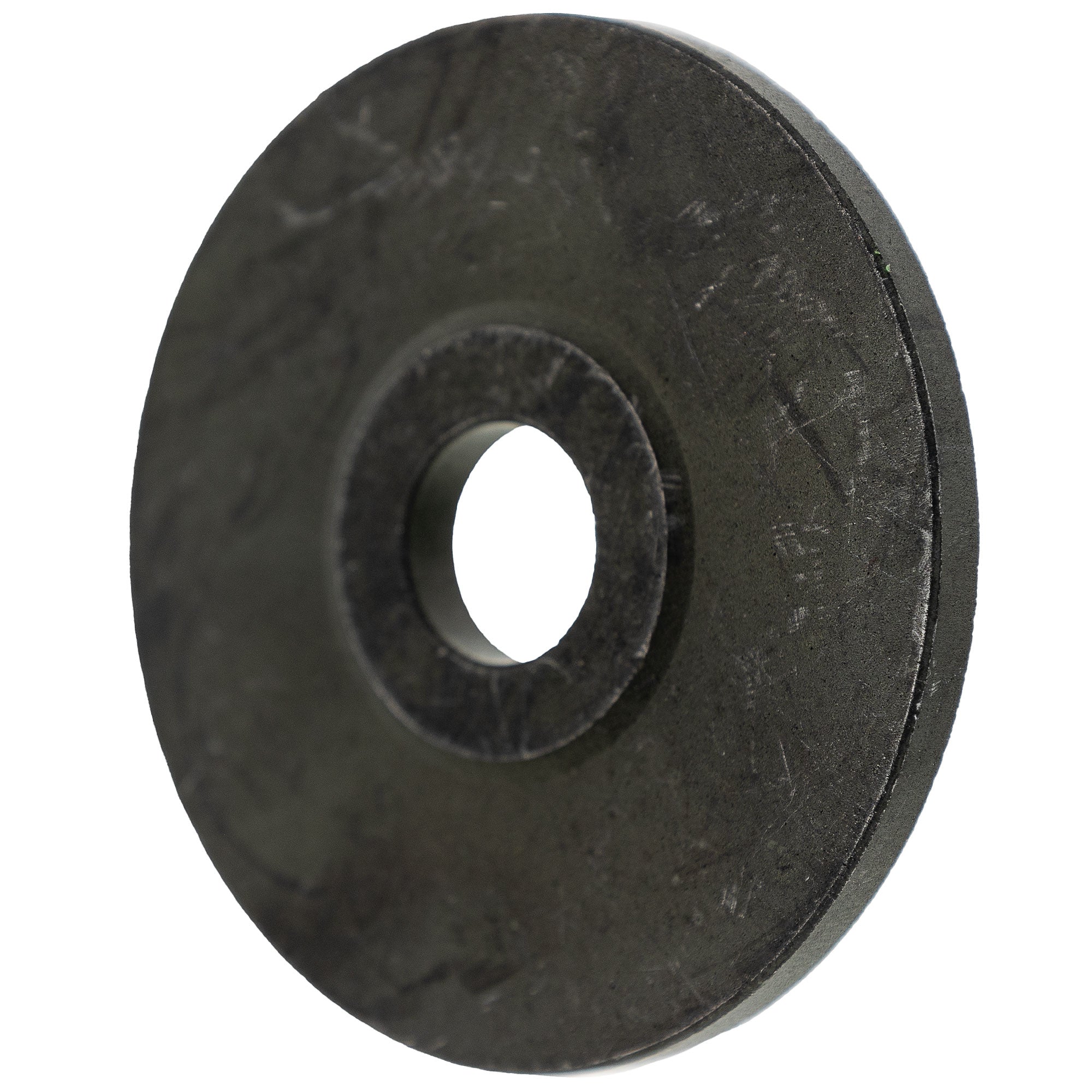 Genuine OEM Ferris Spacer