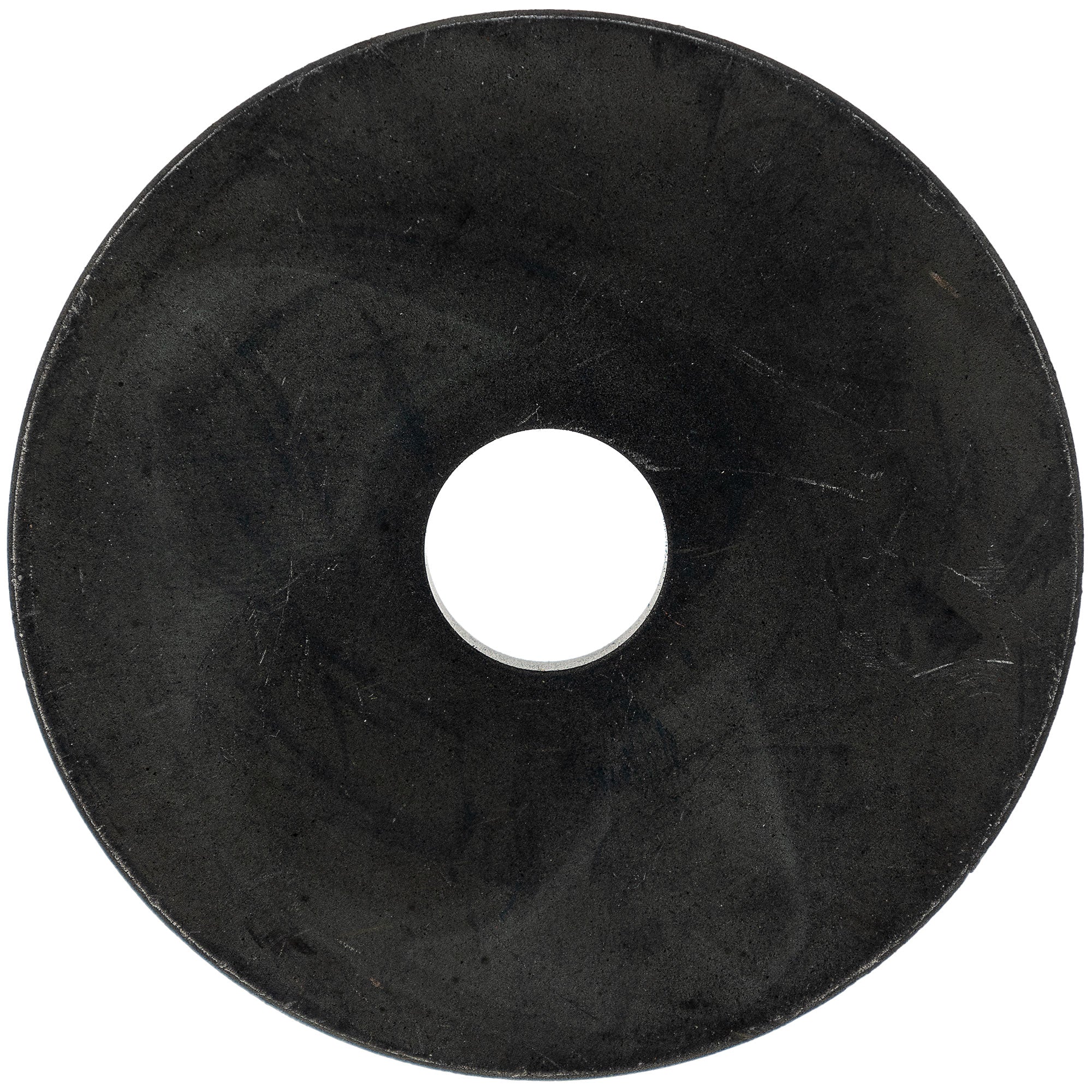 Ferris Spacer 5104379YP