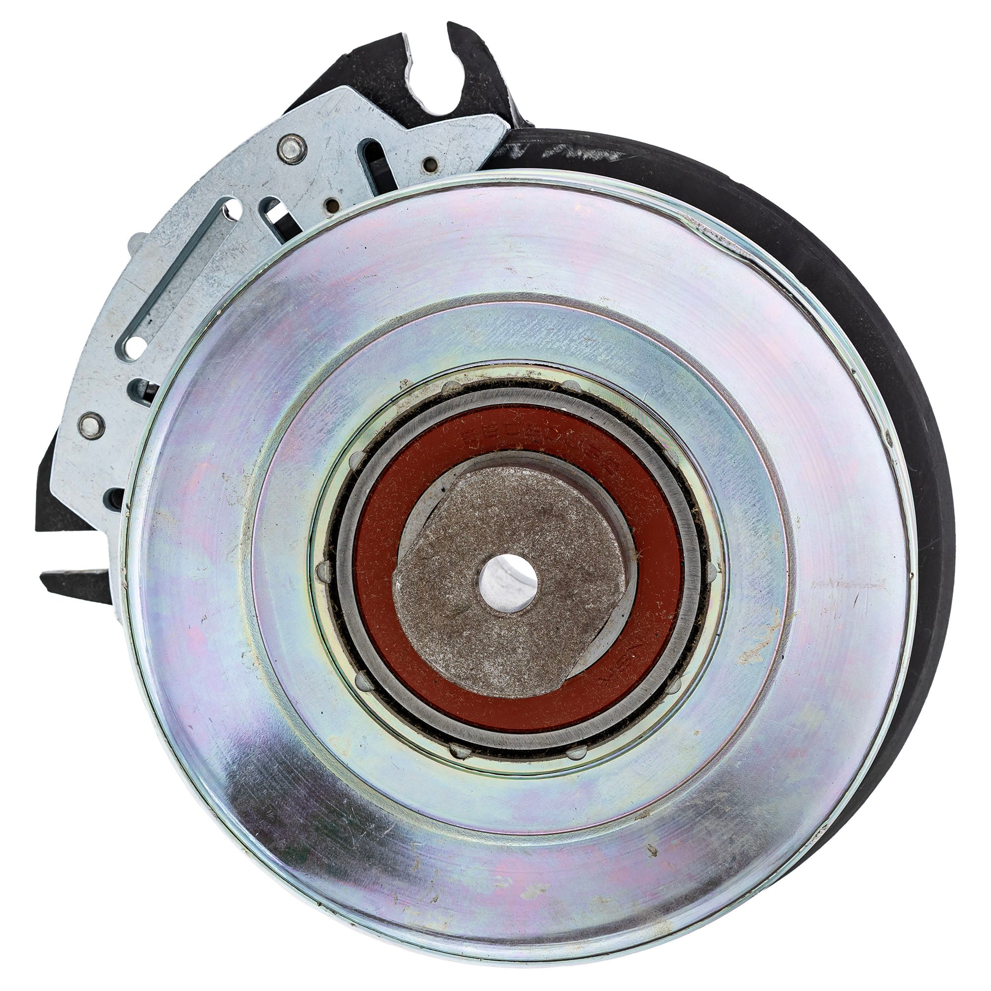 Ferris 5104405FS CLUTCH 5104405