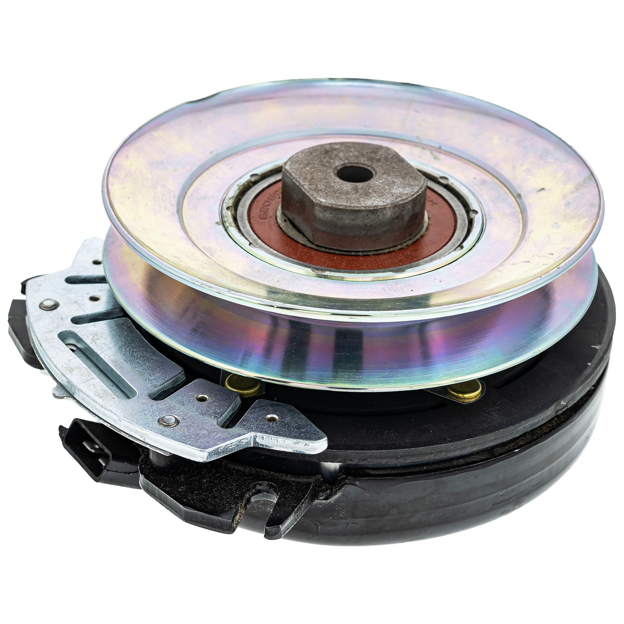 Genuine OEM Ferris CLUTCH