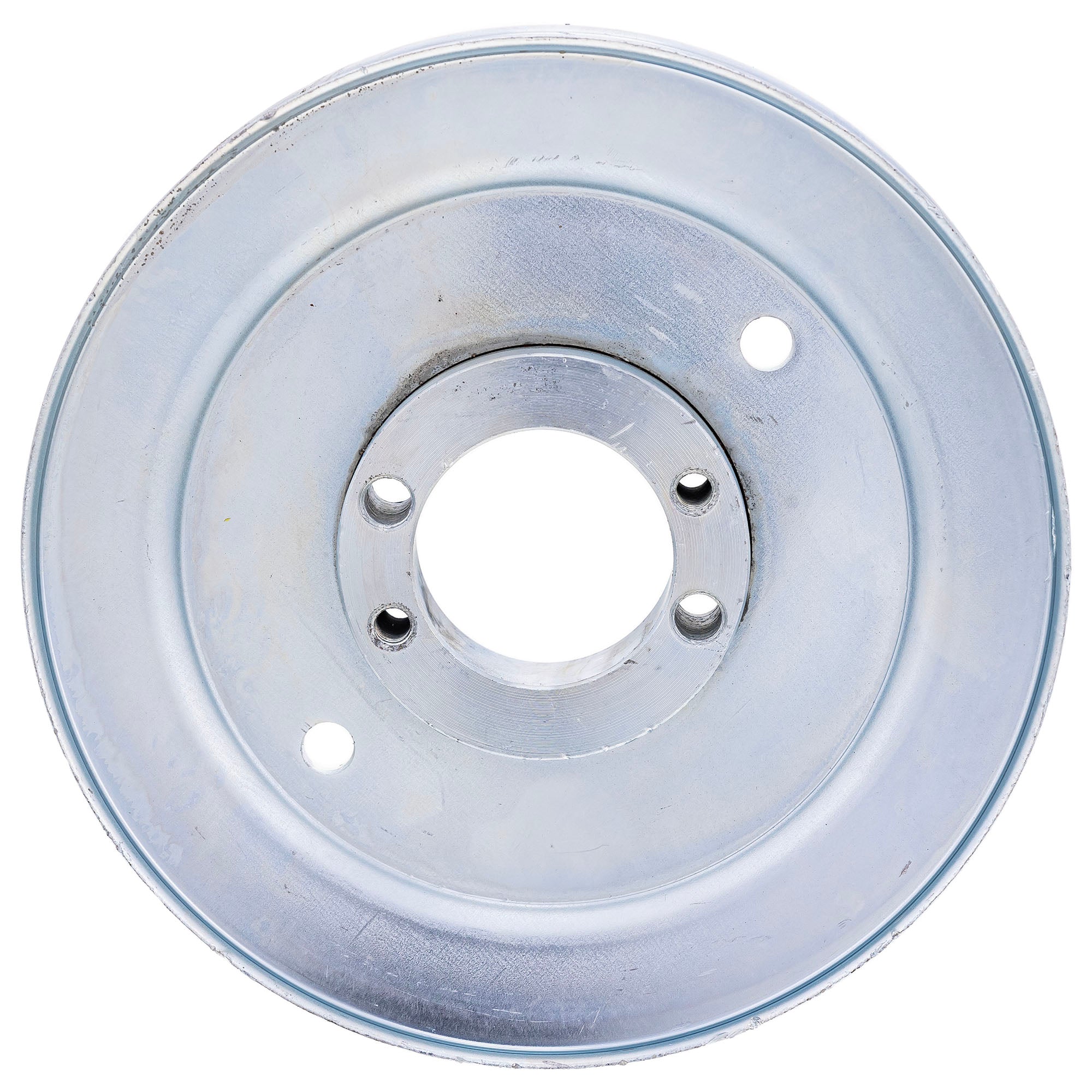 Ferris 5104406FS Pulley ISX3300 IS3200Z F320Z 72 61 5104406