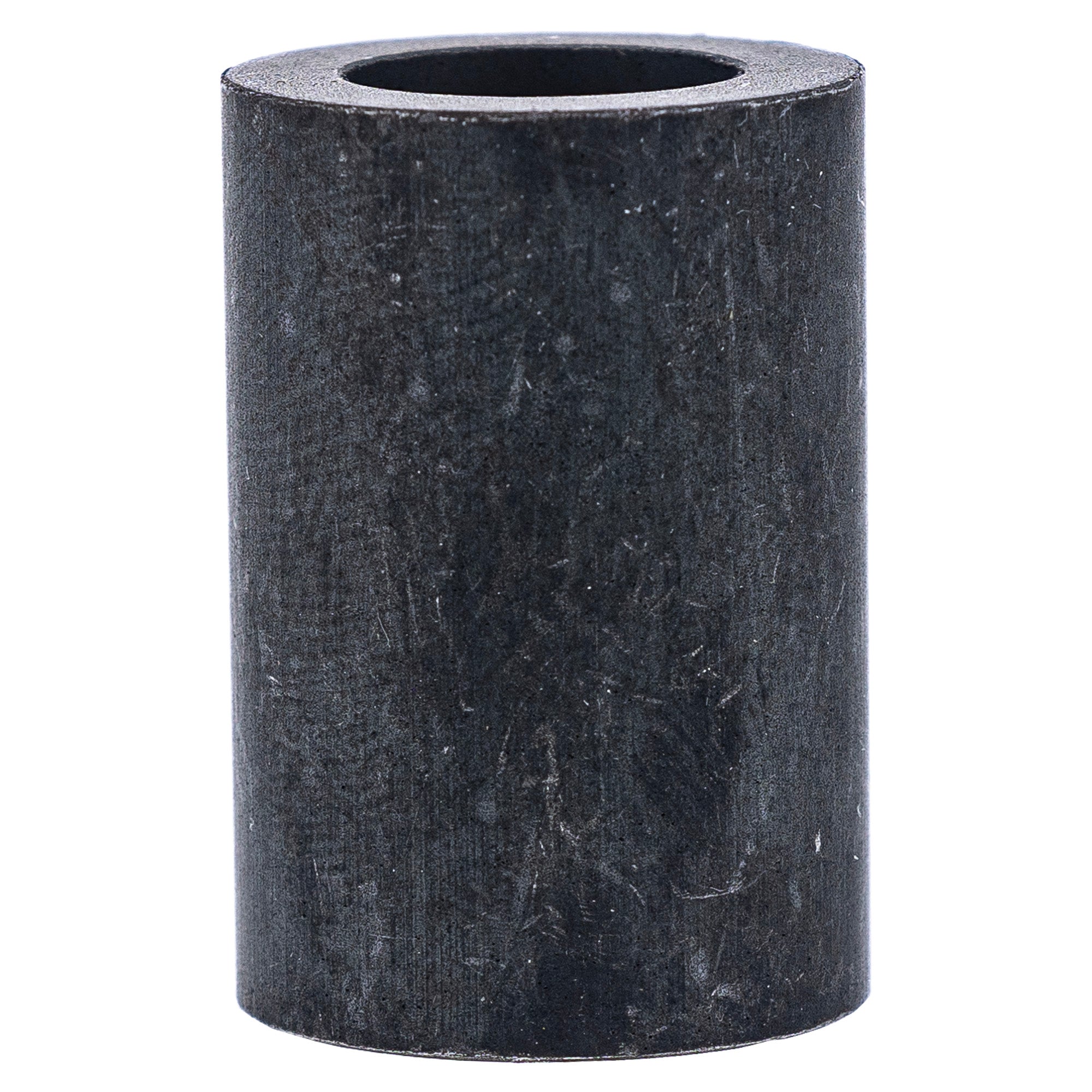 Ferris 5104456YP Spacer SRSZ3X SRSZ2 72 61 60 52 5104456